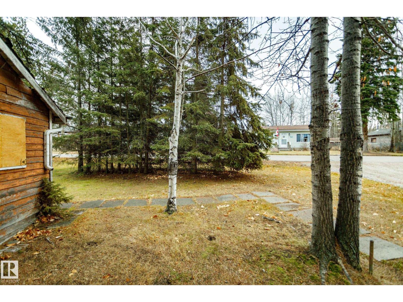 4708 44 St, Rural Lac Ste. Anne County, Alberta  T0E 0A0 - Photo 15 - E4466512