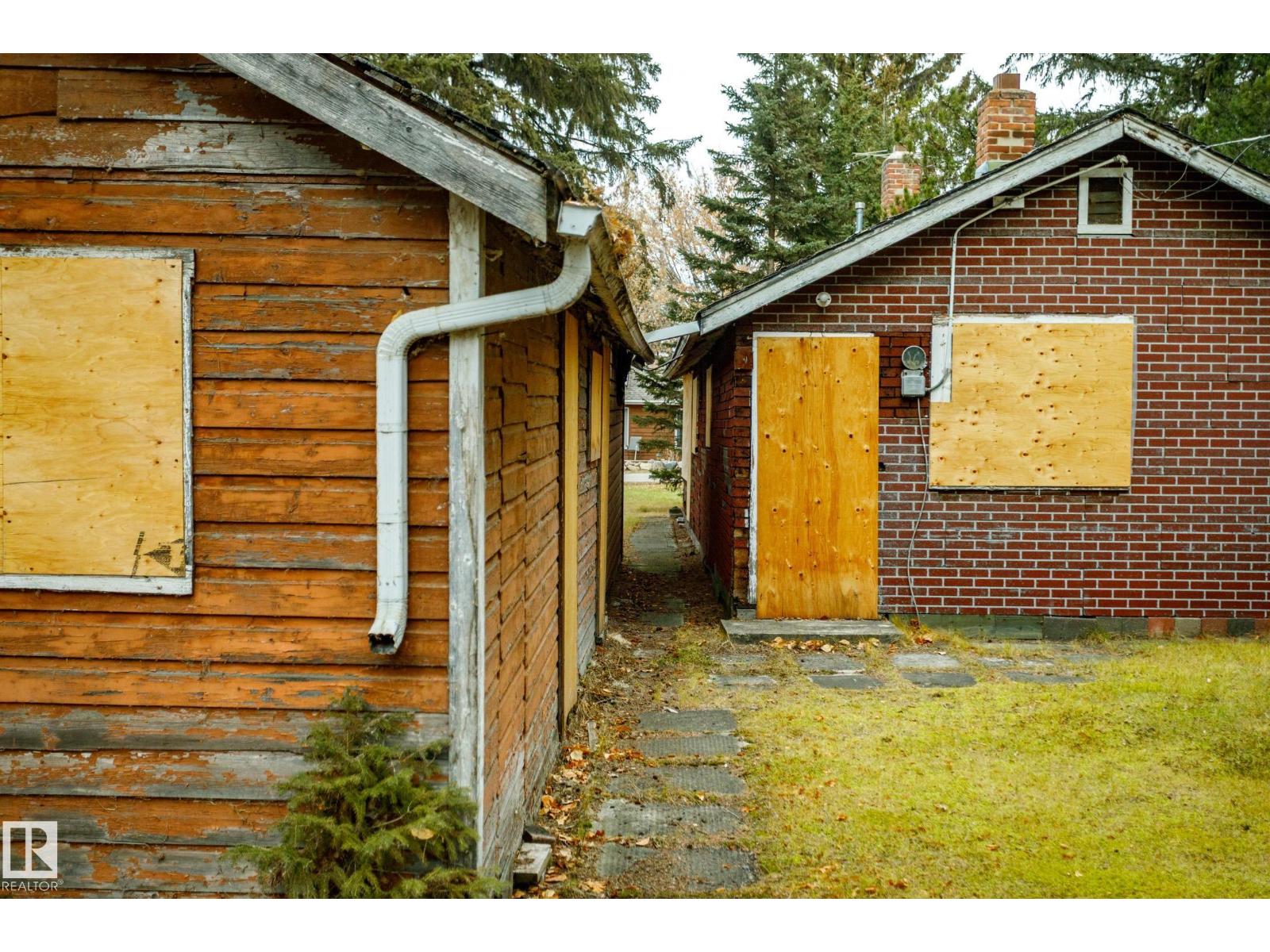 4708 44 St, Rural Lac Ste. Anne County, Alberta  T0E 0A0 - Photo 17 - E4466512