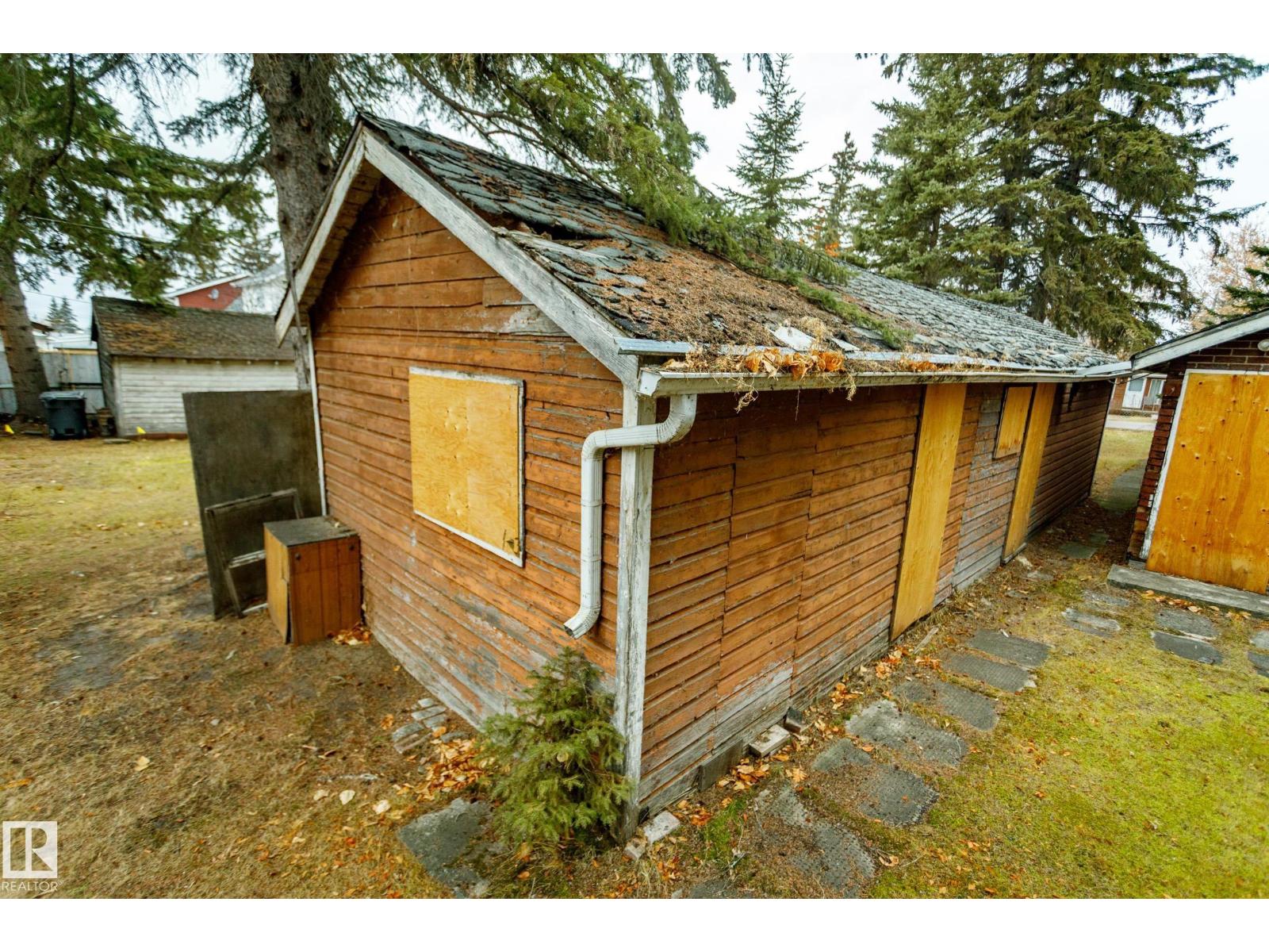 4708 44 St, Rural Lac Ste. Anne County, Alberta  T0E 0A0 - Photo 18 - E4466512