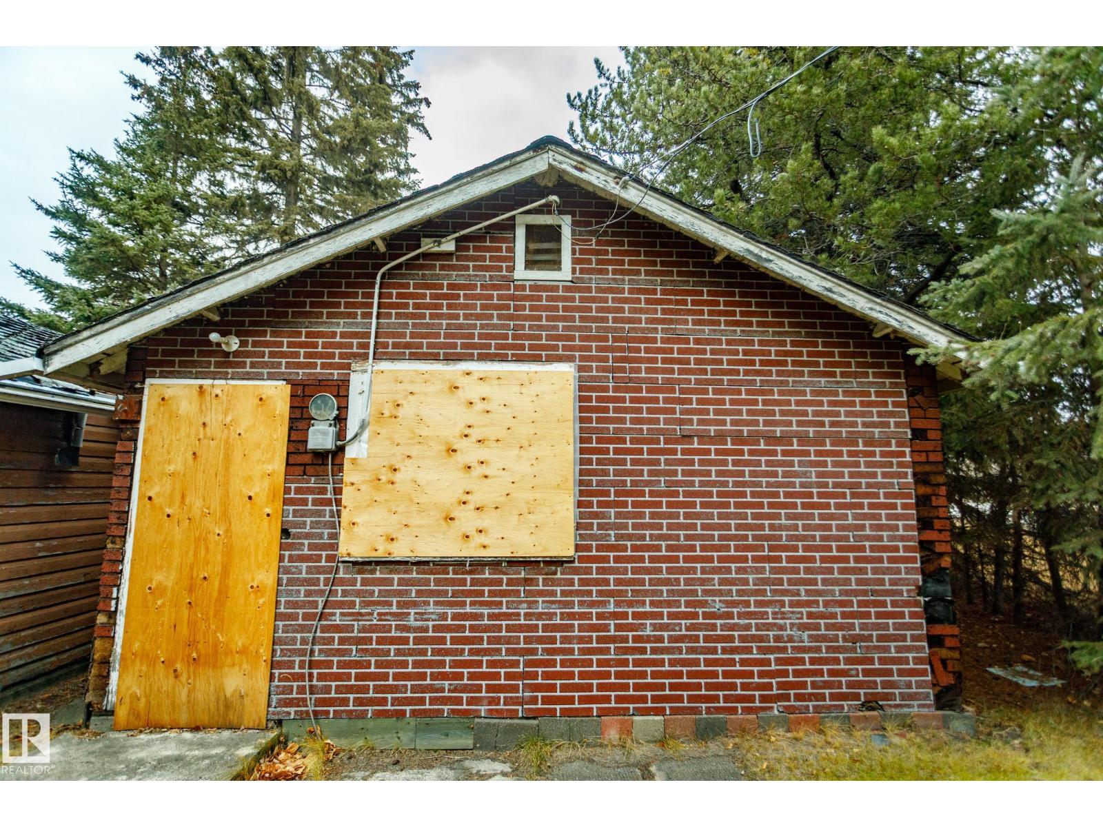 4708 44 St, Rural Lac Ste. Anne County, Alberta  T0E 0A0 - Photo 19 - E4466512