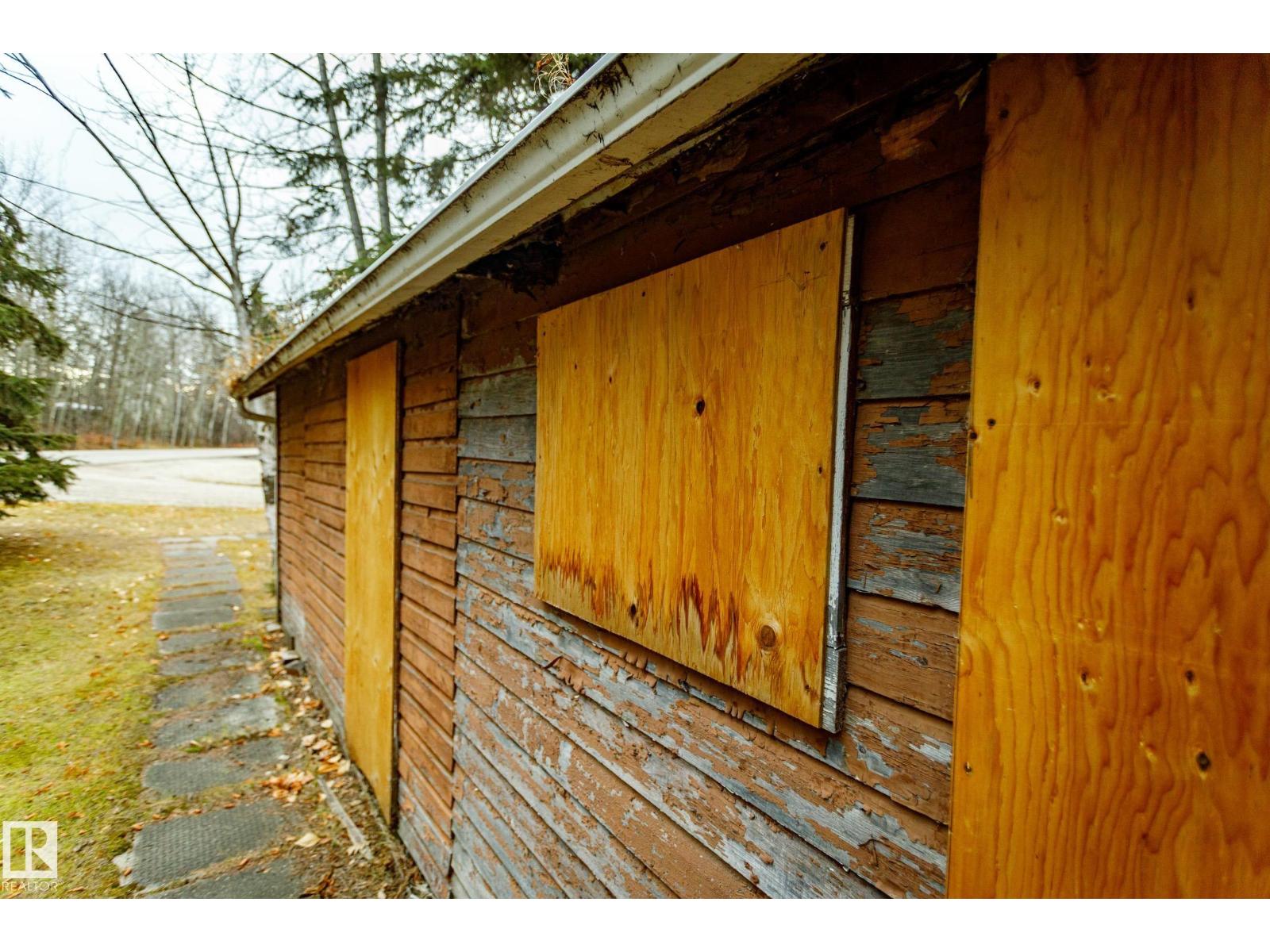 4708 44 St, Rural Lac Ste. Anne County, Alberta  T0E 0A0 - Photo 21 - E4466512