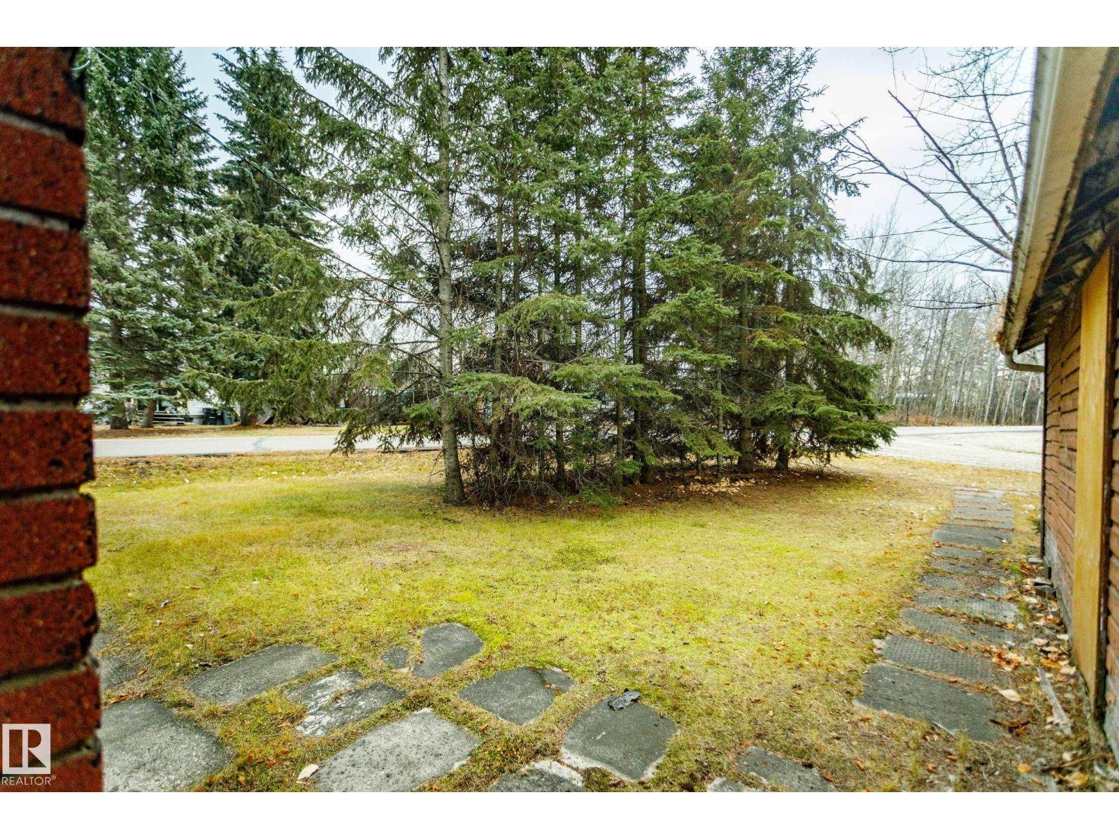 4708 44 St, Rural Lac Ste. Anne County, Alberta  T0E 0A0 - Photo 22 - E4466512