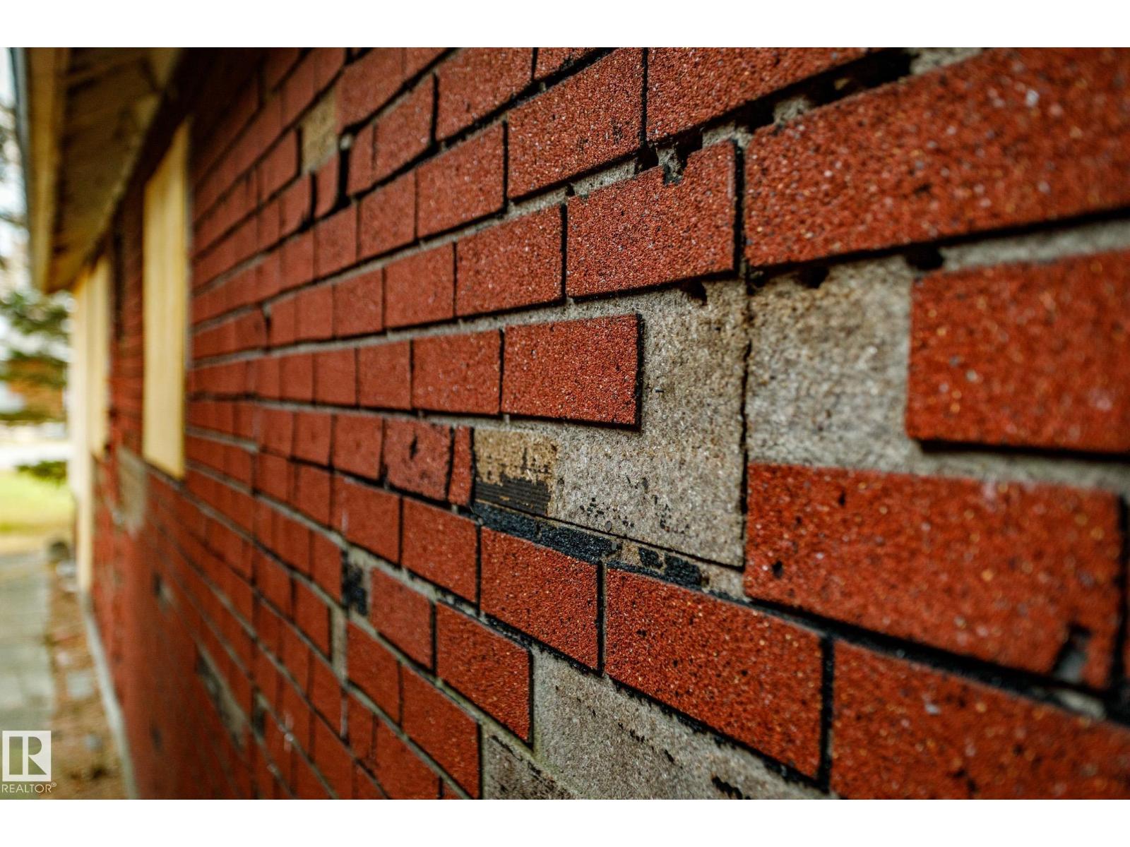 4708 44 St, Rural Lac Ste. Anne County, Alberta  T0E 0A0 - Photo 23 - E4466512