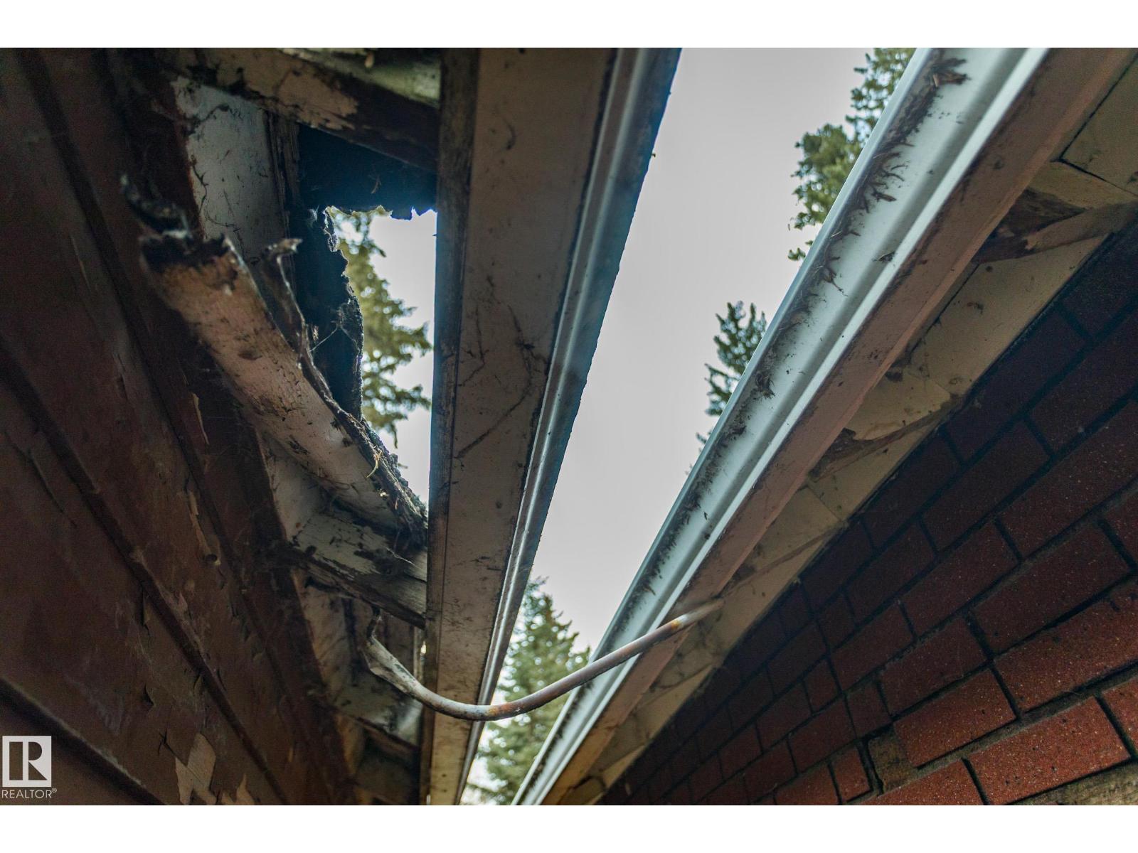 4708 44 St, Rural Lac Ste. Anne County, Alberta  T0E 0A0 - Photo 24 - E4466512