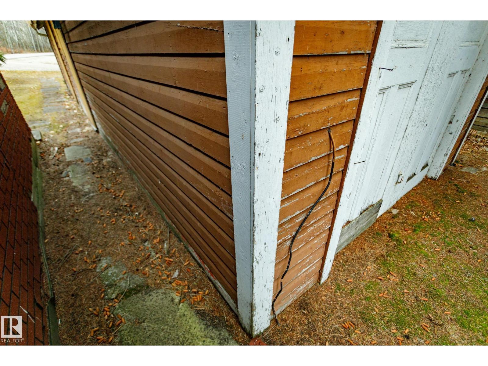 4708 44 St, Rural Lac Ste. Anne County, Alberta  T0E 0A0 - Photo 25 - E4466512