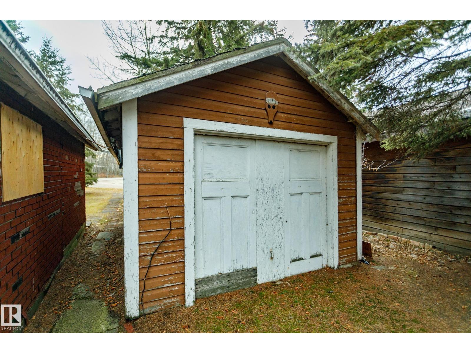 4708 44 St, Rural Lac Ste. Anne County, Alberta  T0E 0A0 - Photo 26 - E4466512