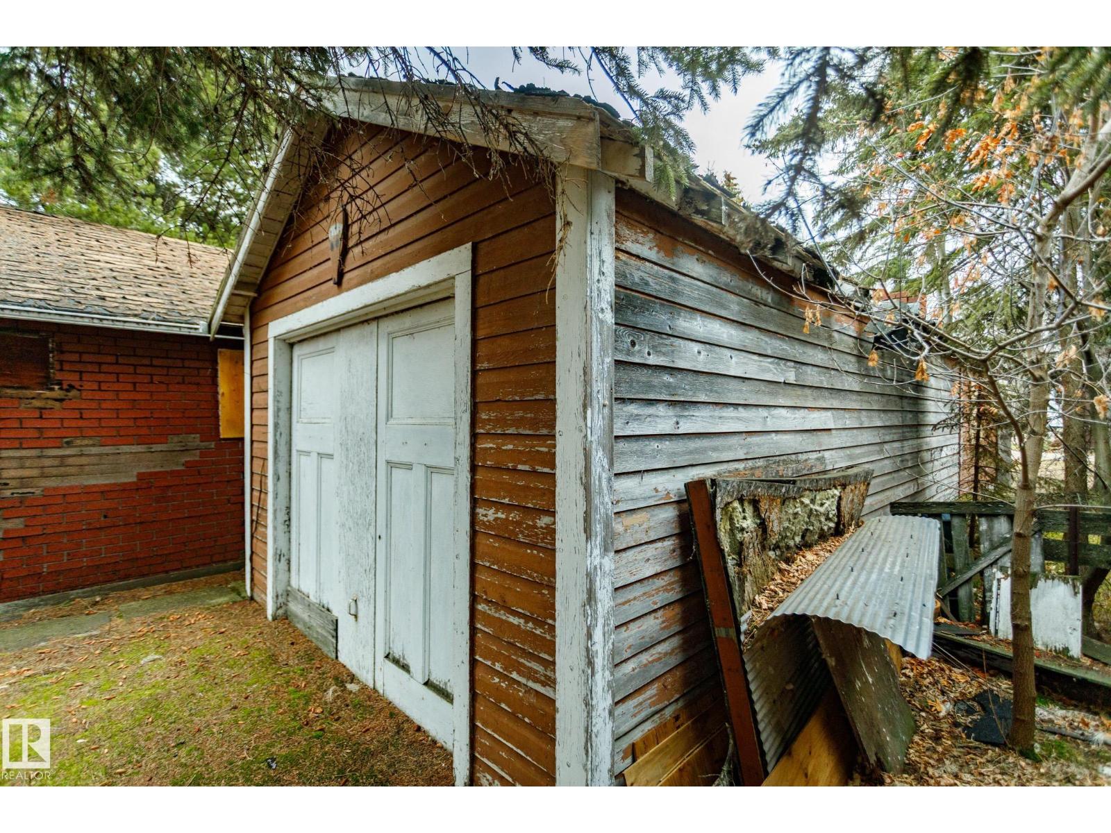 4708 44 St, Rural Lac Ste. Anne County, Alberta  T0E 0A0 - Photo 28 - E4466512