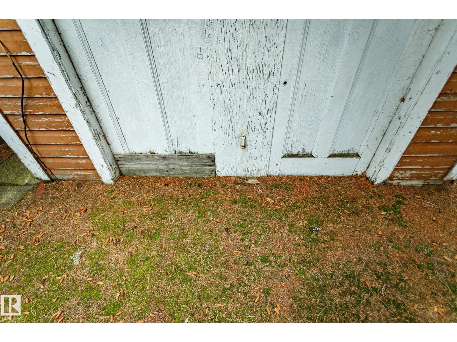 4708 44 St, Rural Lac Ste. Anne County, Alberta  T0E 0A0 - Photo 30 - E4466512