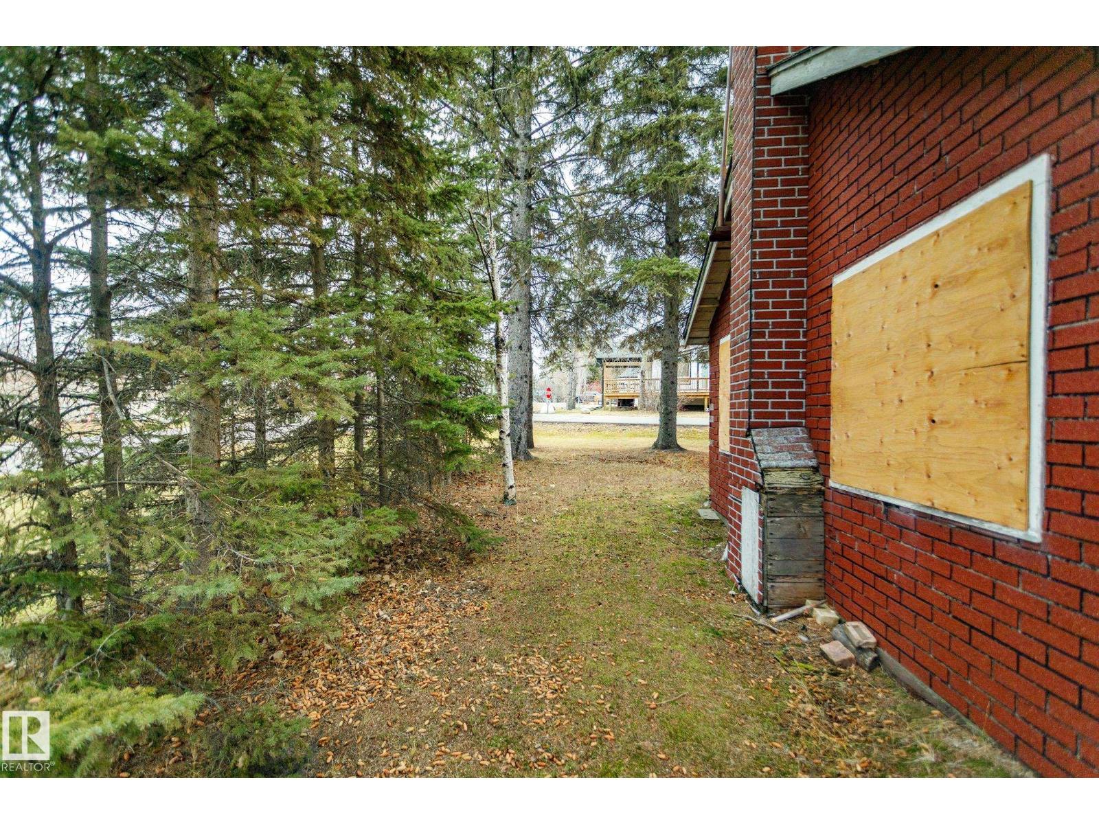 4708 44 St, Rural Lac Ste. Anne County, Alberta  T0E 0A0 - Photo 35 - E4466512