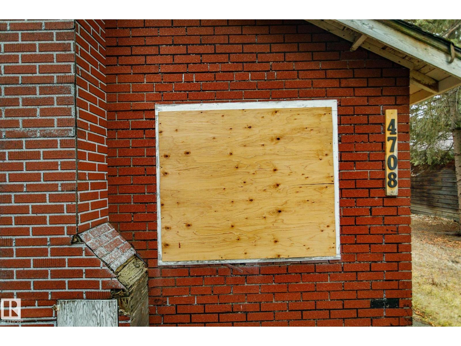 4708 44 St, Rural Lac Ste. Anne County, Alberta  T0E 0A0 - Photo 36 - E4466512