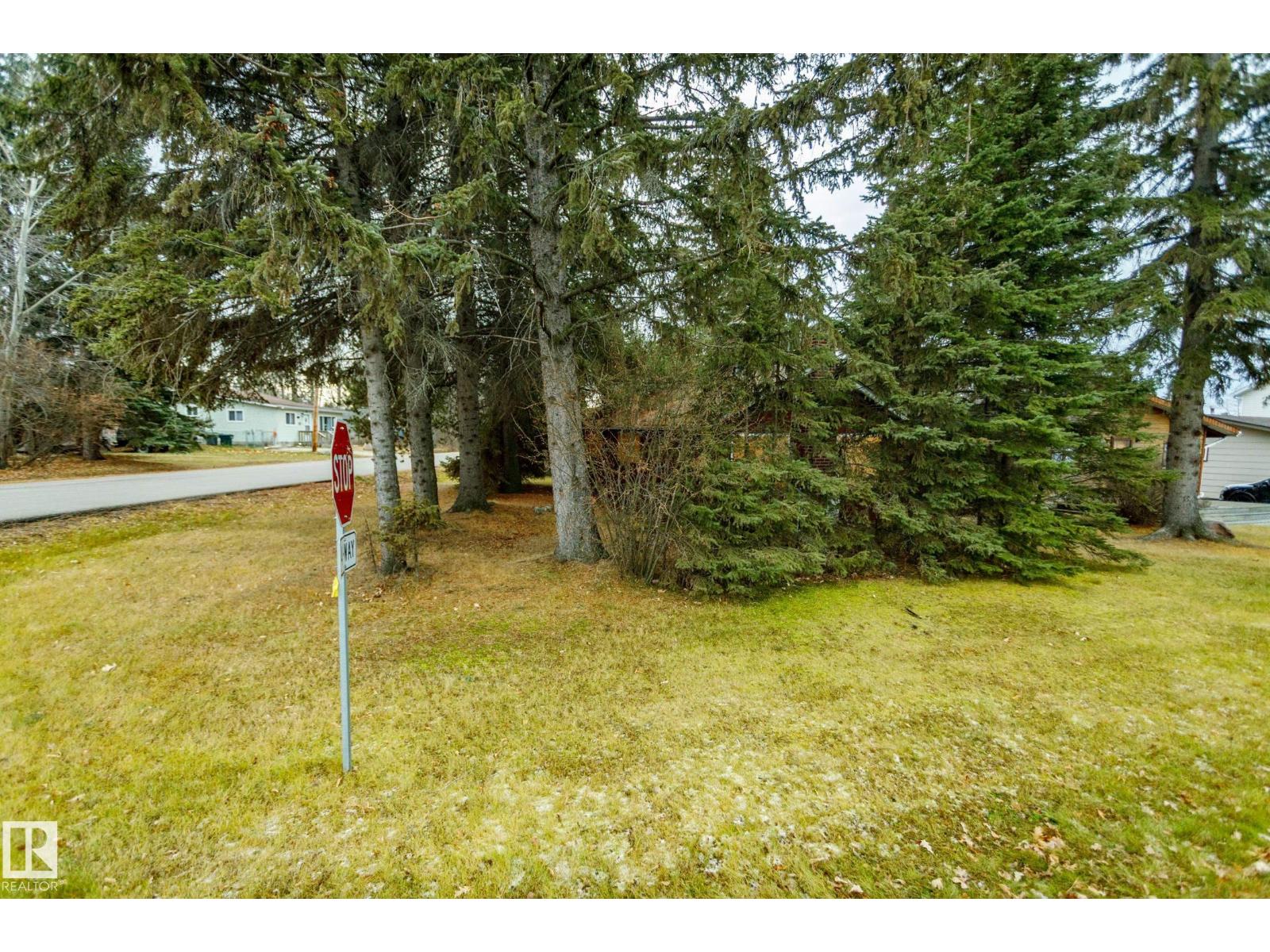 4708 44 St, Rural Lac Ste. Anne County, Alberta  T0E 0A0 - Photo 4 - E4466512