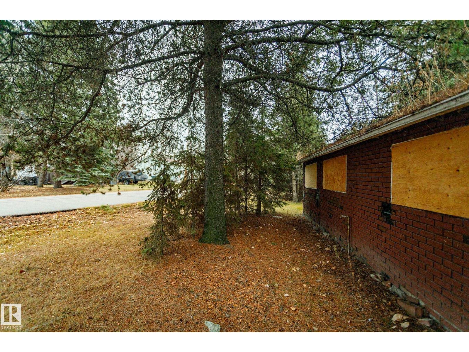 4708 44 St, Rural Lac Ste. Anne County, Alberta  T0E 0A0 - Photo 44 - E4466512