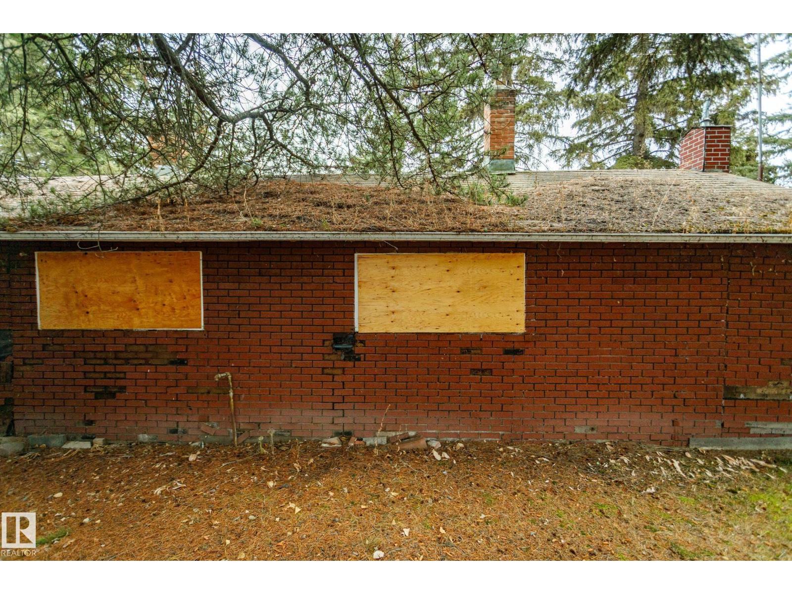 4708 44 St, Rural Lac Ste. Anne County, Alberta  T0E 0A0 - Photo 45 - E4466512