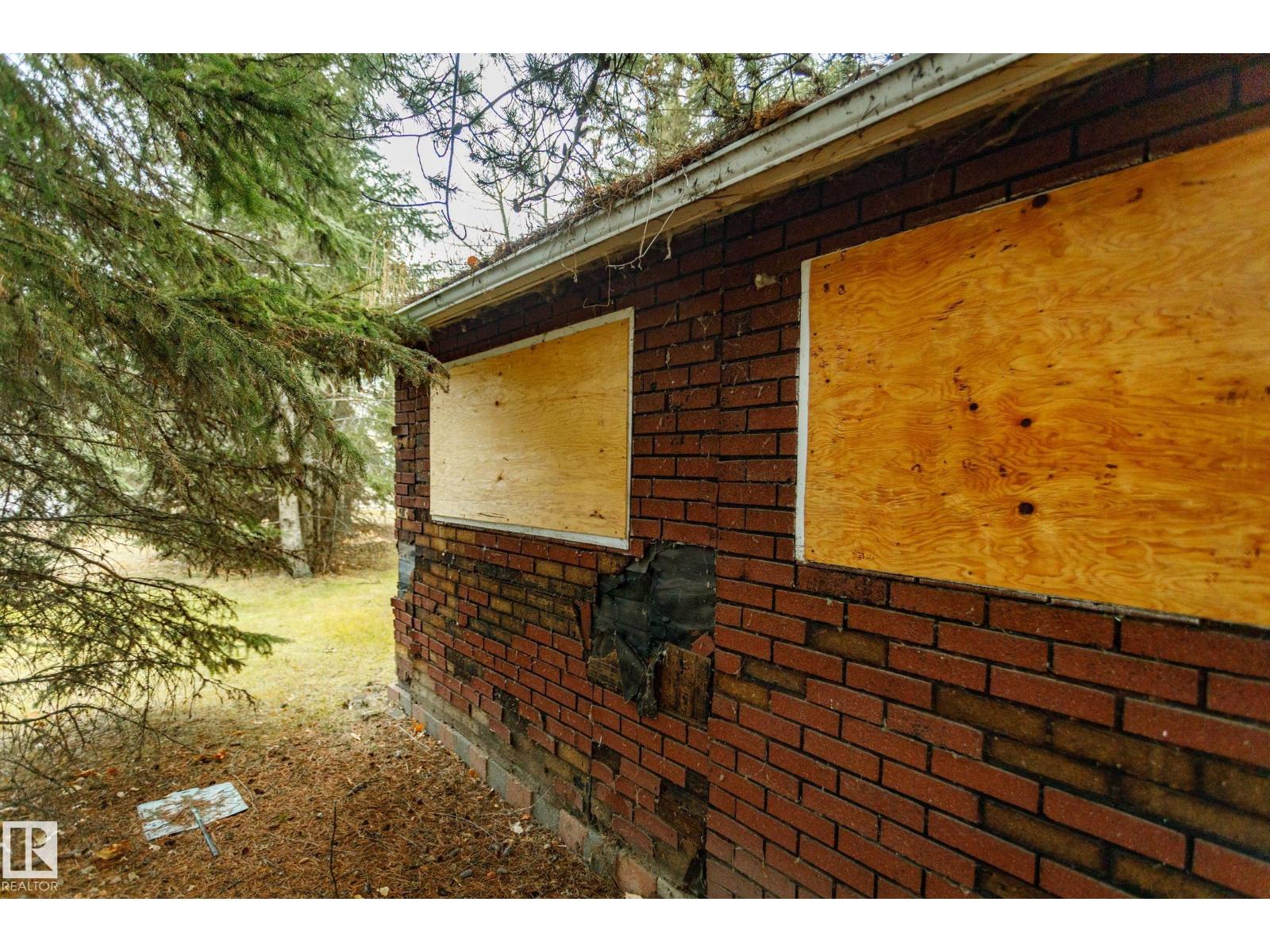 4708 44 St, Rural Lac Ste. Anne County, Alberta  T0E 0A0 - Photo 46 - E4466512