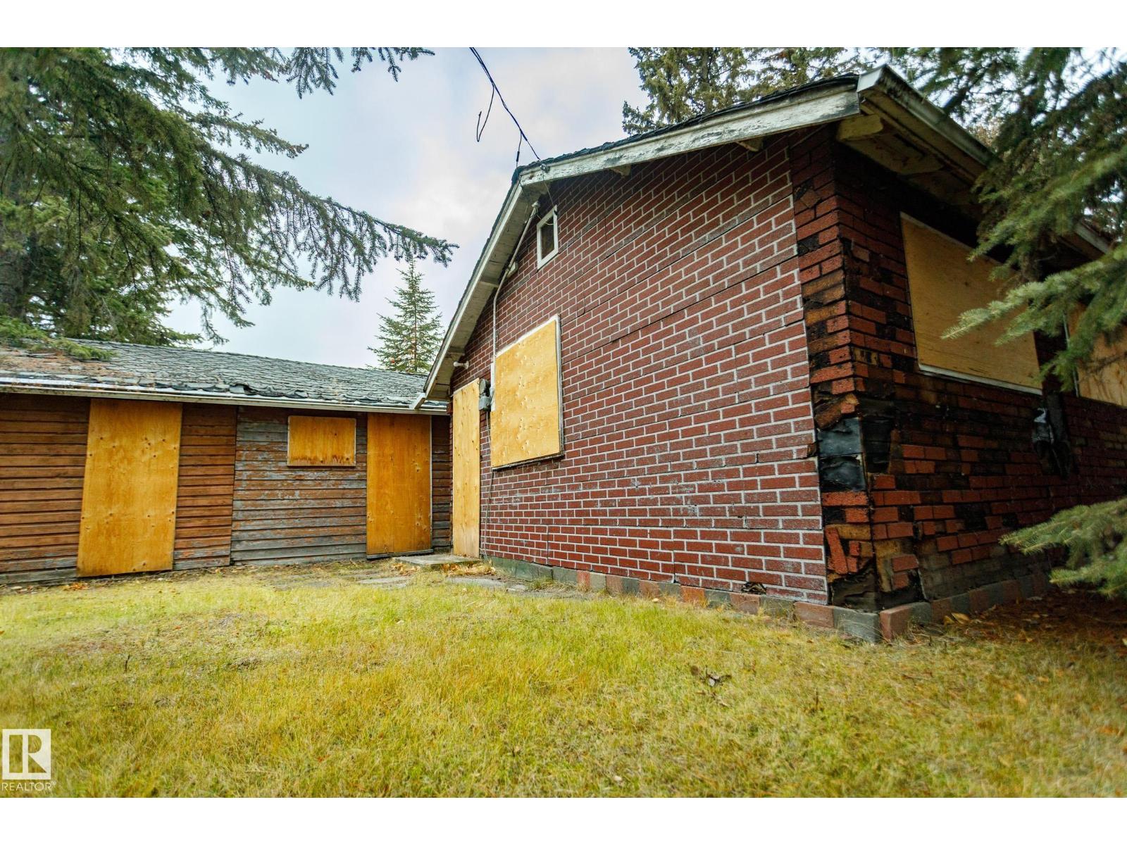 4708 44 St, Rural Lac Ste. Anne County, Alberta  T0E 0A0 - Photo 48 - E4466512