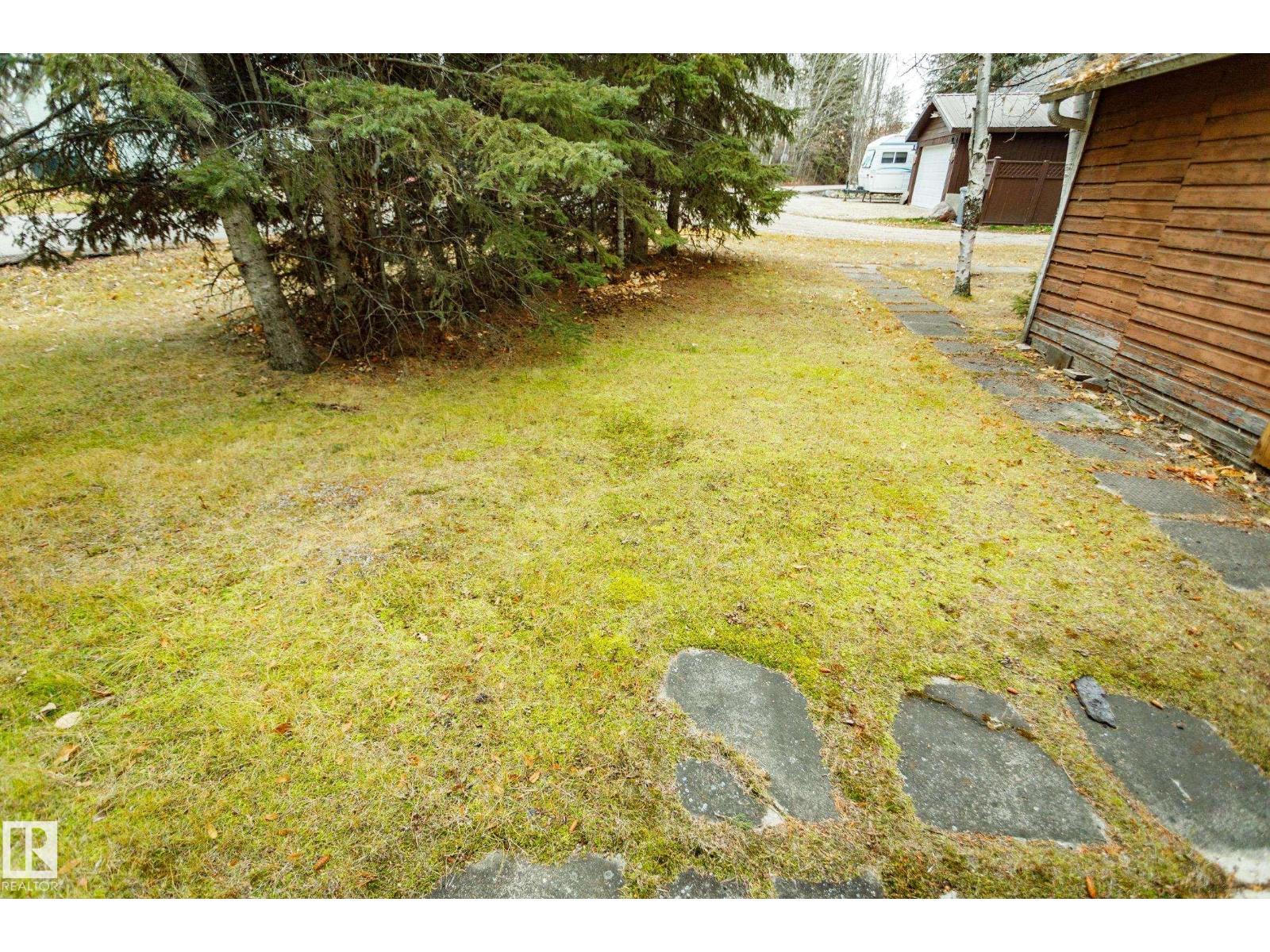 4708 44 St, Rural Lac Ste. Anne County, Alberta  T0E 0A0 - Photo 52 - E4466512