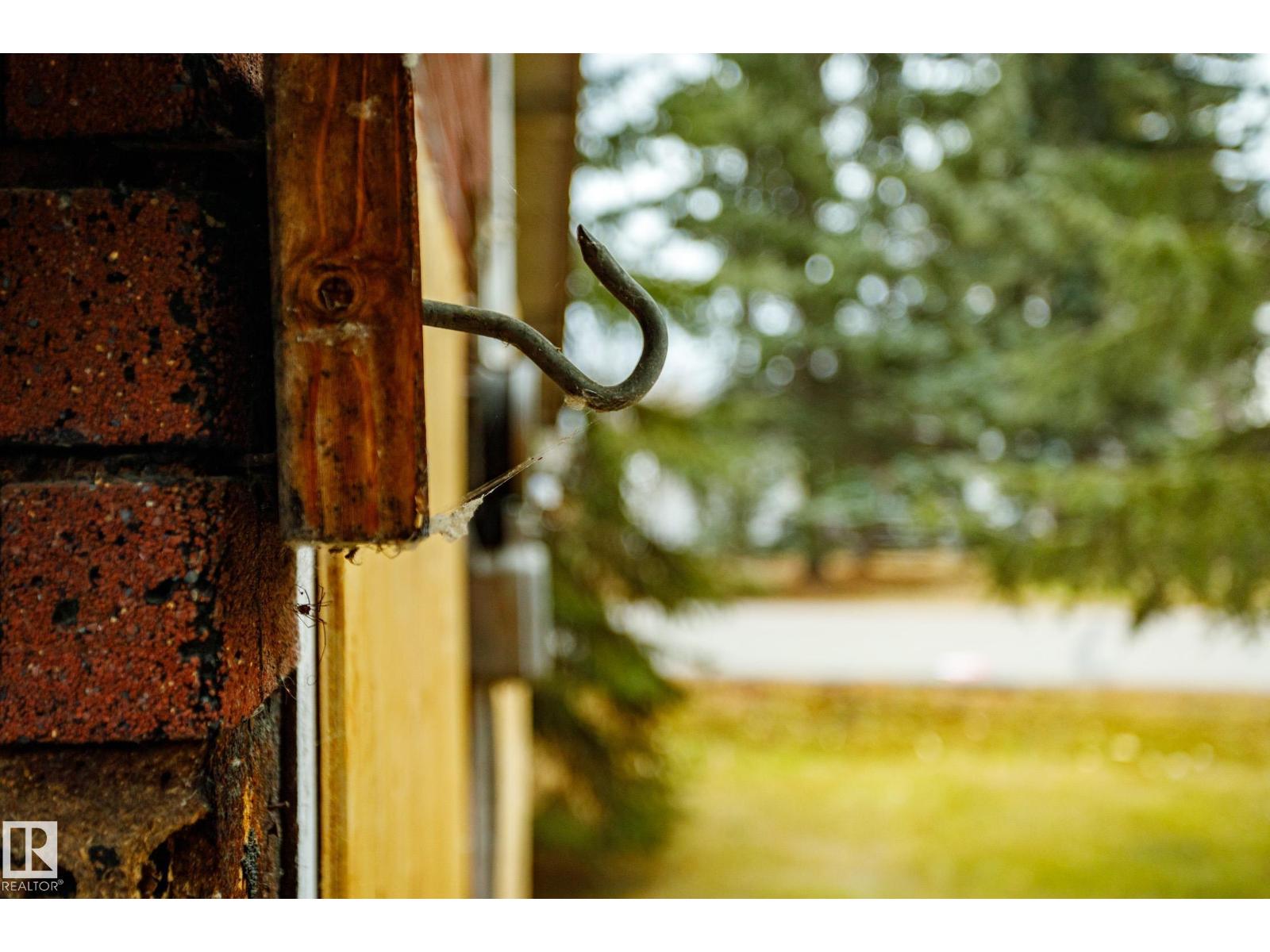 4708 44 St, Rural Lac Ste. Anne County, Alberta  T0E 0A0 - Photo 53 - E4466512