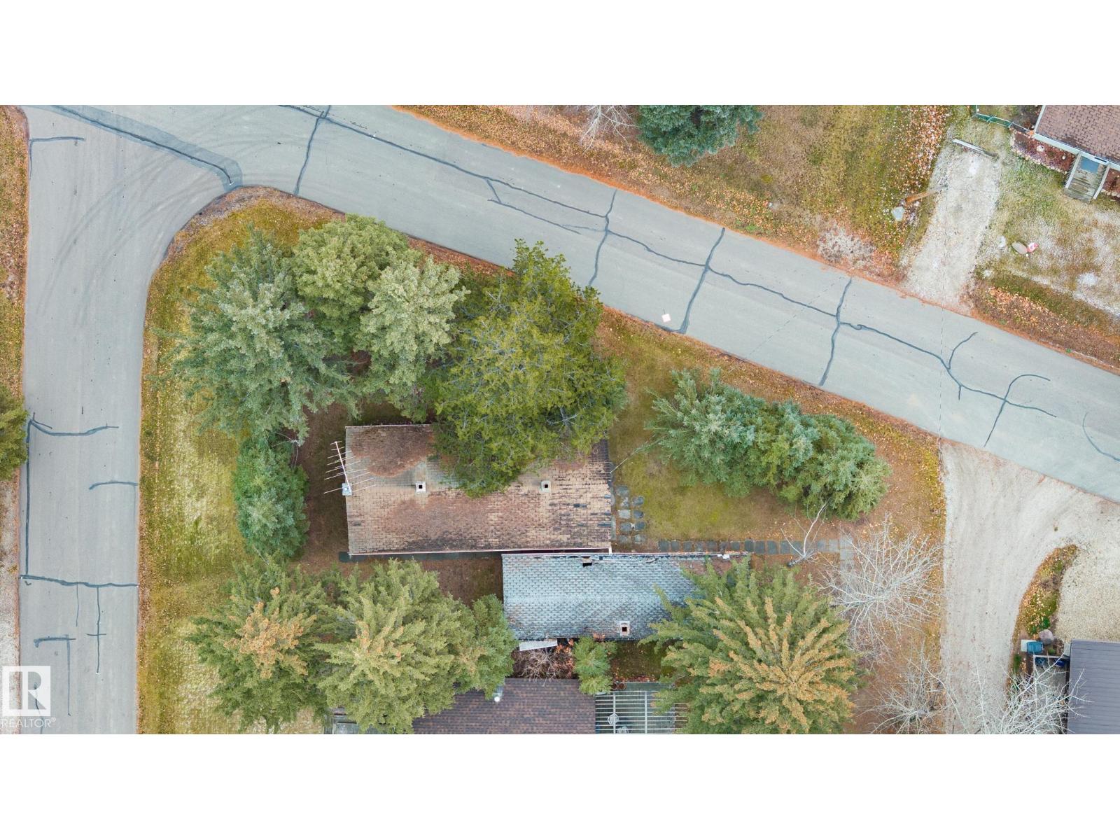 4708 44 St, Rural Lac Ste. Anne County, Alberta  T0E 0A0 - Photo 55 - E4466512