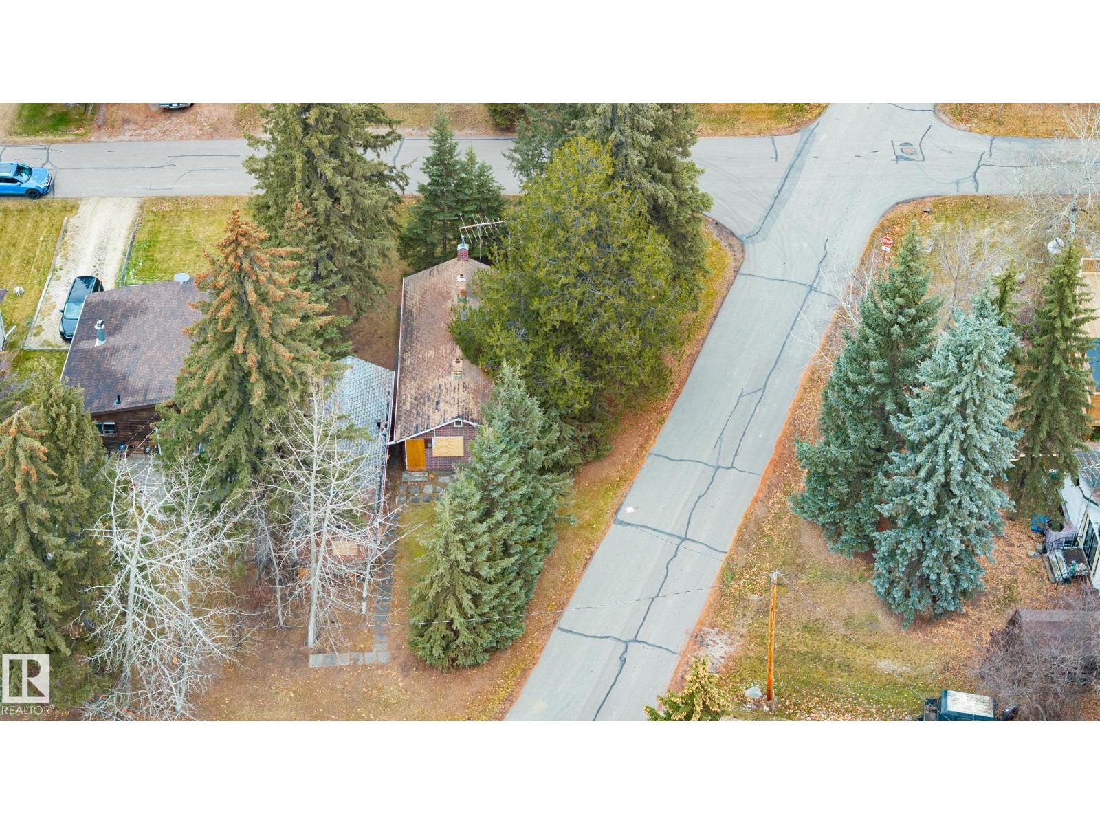 4708 44 St, Rural Lac Ste. Anne County, Alberta  T0E 0A0 - Photo 57 - E4466512