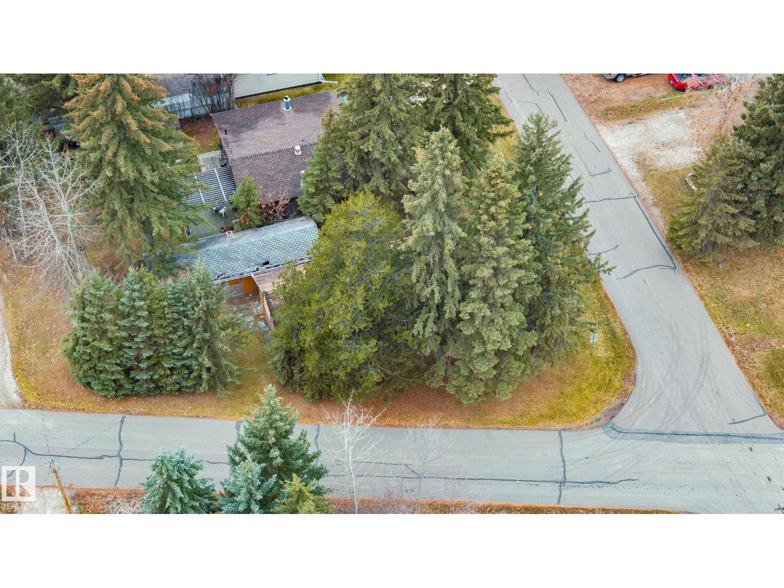 4708 44 St, Rural Lac Ste. Anne County, Alberta  T0E 0A0 - Photo 58 - E4466512