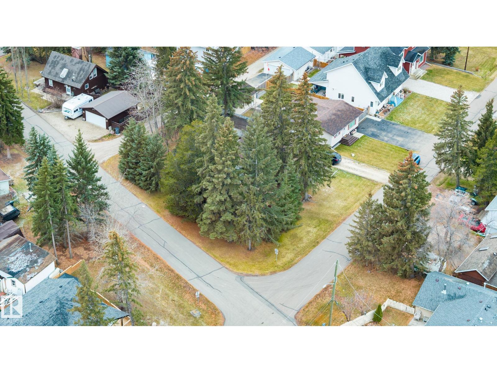 4708 44 St, Rural Lac Ste. Anne County, Alberta  T0E 0A0 - Photo 59 - E4466512