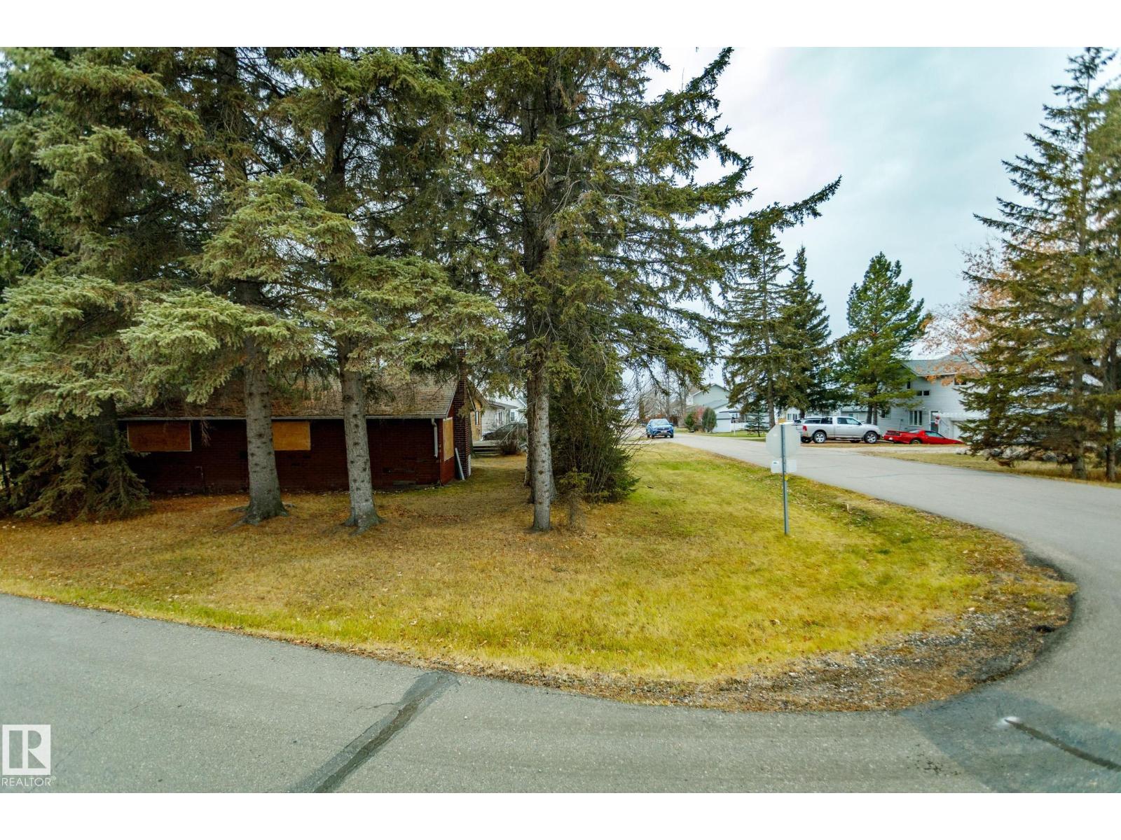 4708 44 St, Rural Lac Ste. Anne County, Alberta  T0E 0A0 - Photo 6 - E4466512
