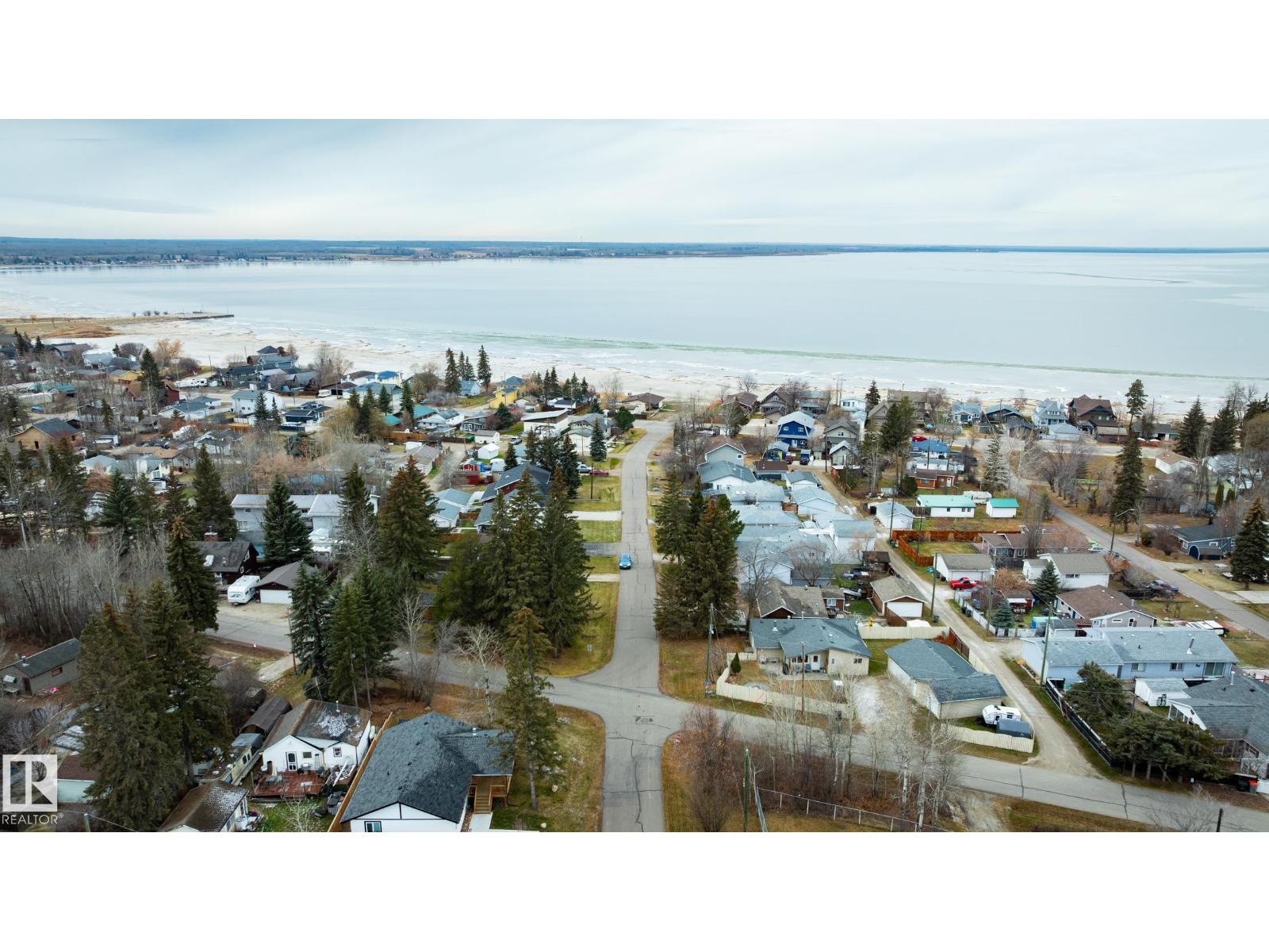 4708 44 St, Rural Lac Ste. Anne County, Alberta  T0E 0A0 - Photo 61 - E4466512