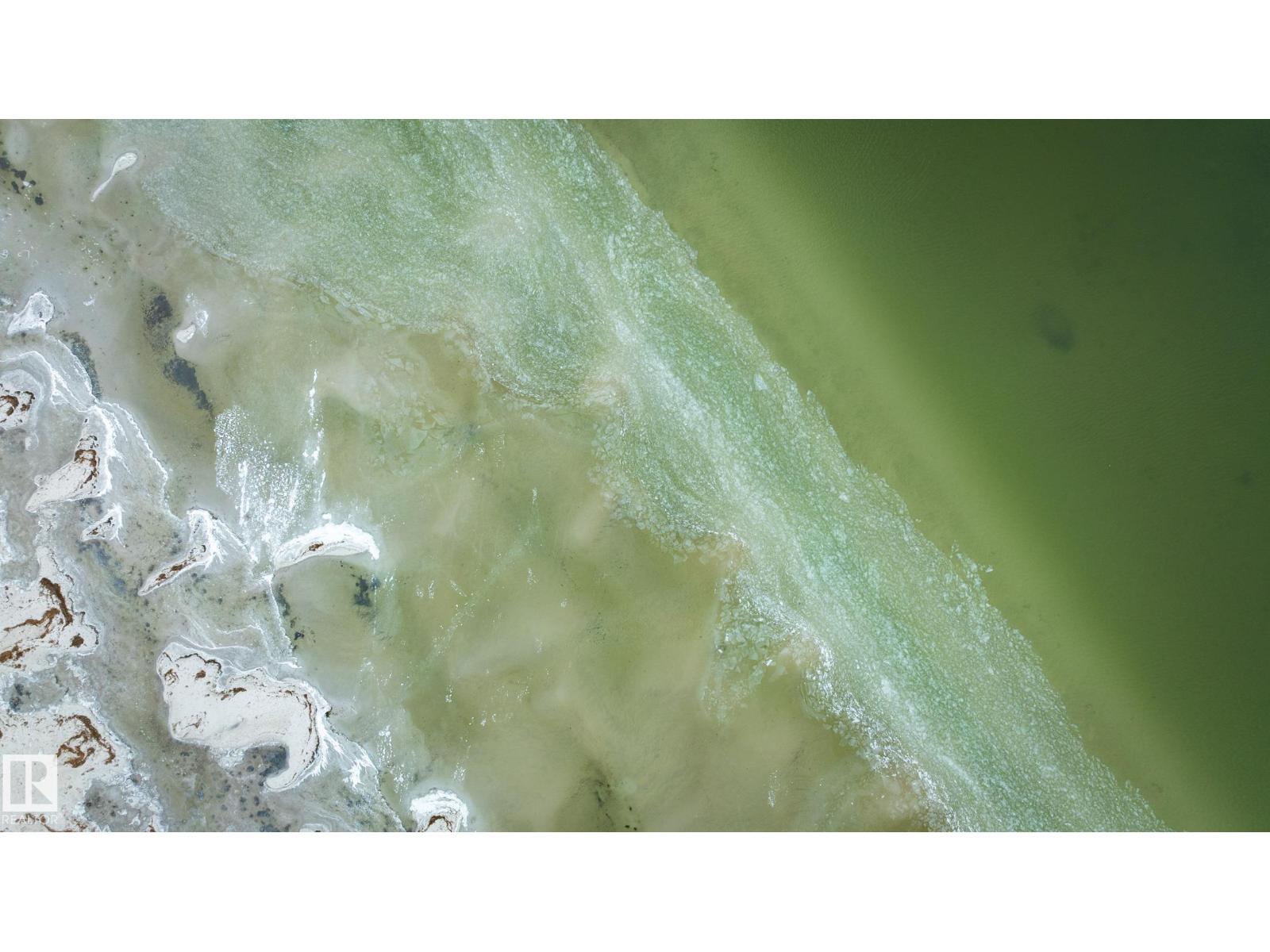 4708 44 St, Rural Lac Ste. Anne County, Alberta  T0E 0A0 - Photo 63 - E4466512