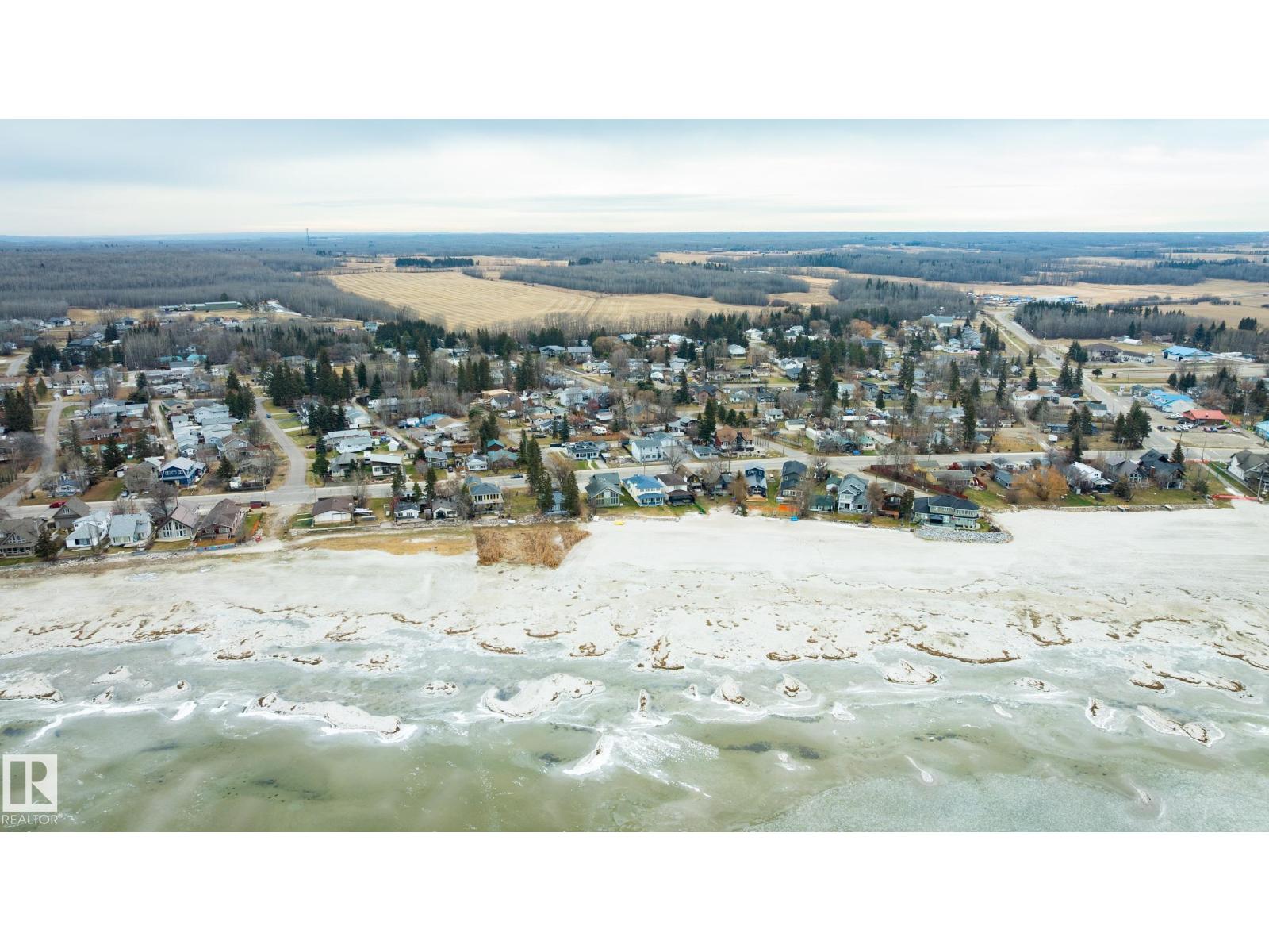 4708 44 St, Rural Lac Ste. Anne County, Alberta  T0E 0A0 - Photo 64 - E4466512
