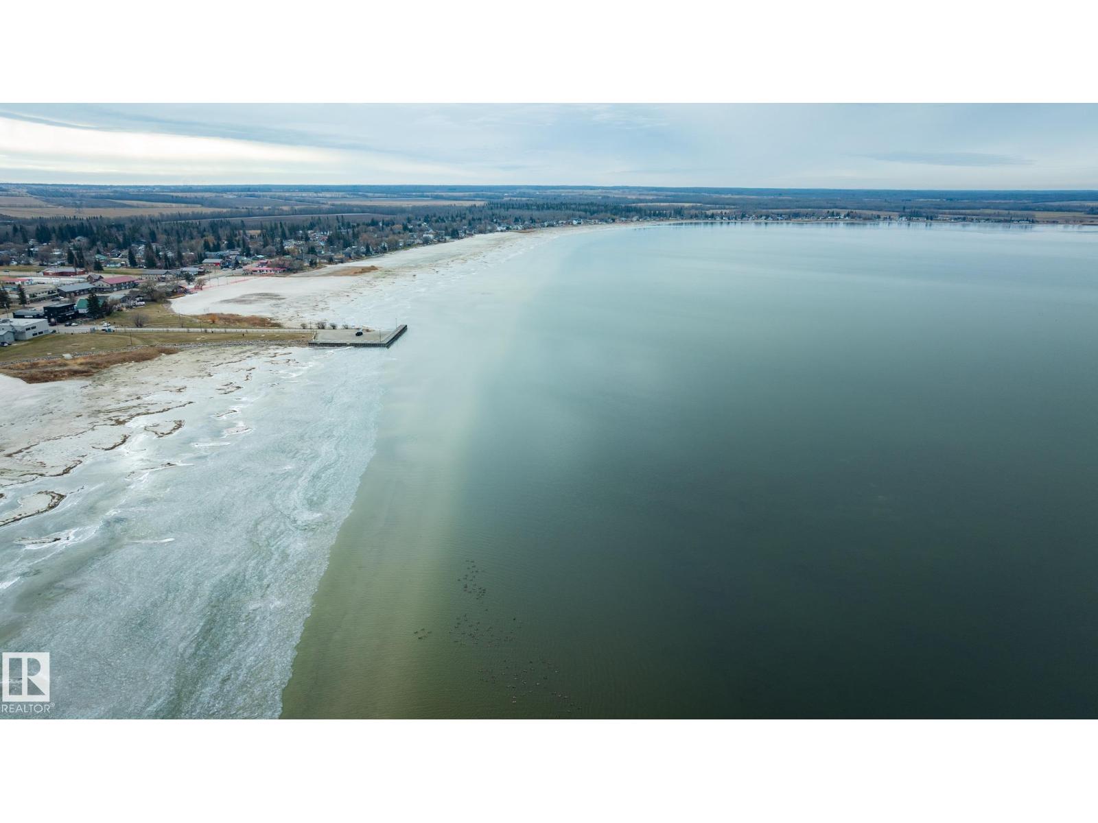 4708 44 St, Rural Lac Ste. Anne County, Alberta  T0E 0A0 - Photo 65 - E4466512