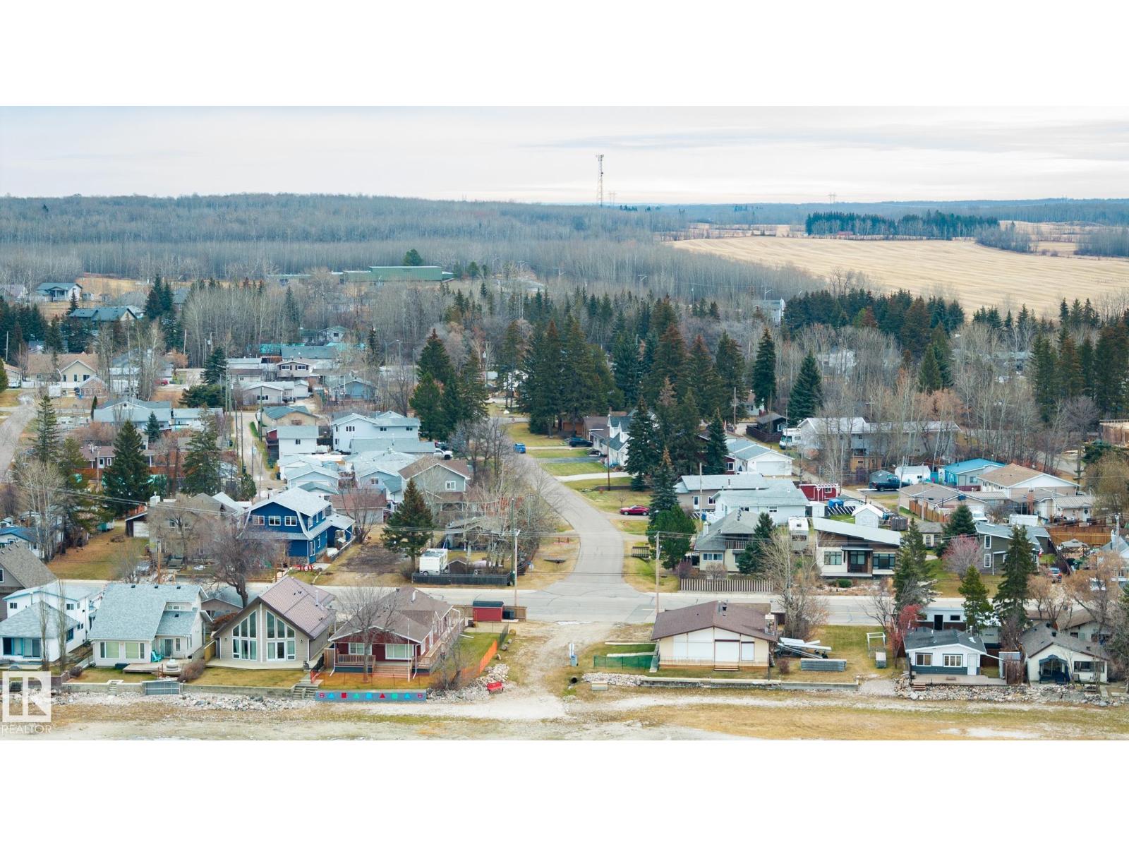 4708 44 St, Rural Lac Ste. Anne County, Alberta  T0E 0A0 - Photo 66 - E4466512