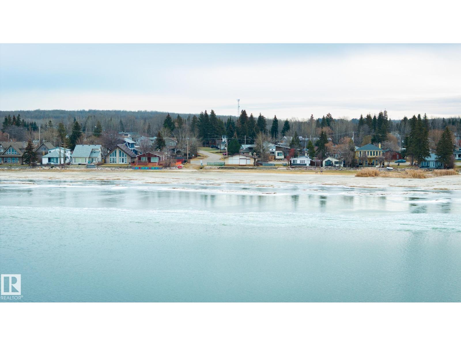 4708 44 St, Rural Lac Ste. Anne County, Alberta  T0E 0A0 - Photo 67 - E4466512