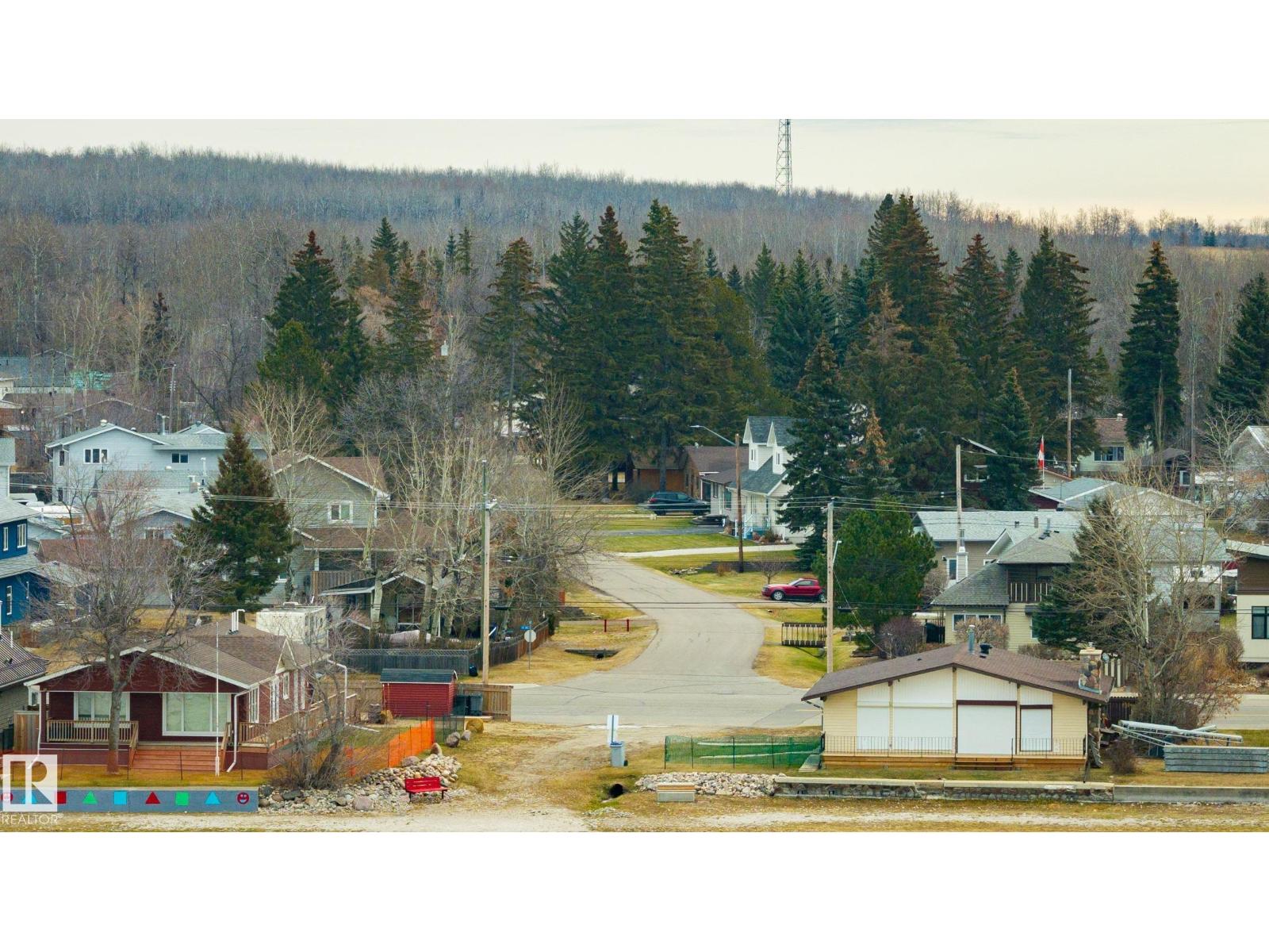 4708 44 St, Rural Lac Ste. Anne County, Alberta  T0E 0A0 - Photo 68 - E4466512