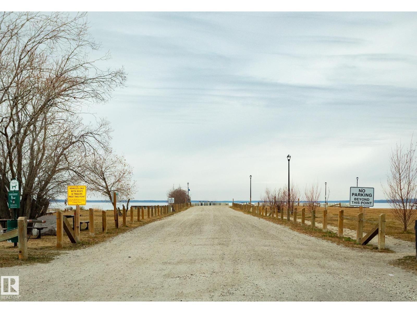4708 44 St, Rural Lac Ste. Anne County, Alberta  T0E 0A0 - Photo 70 - E4466512