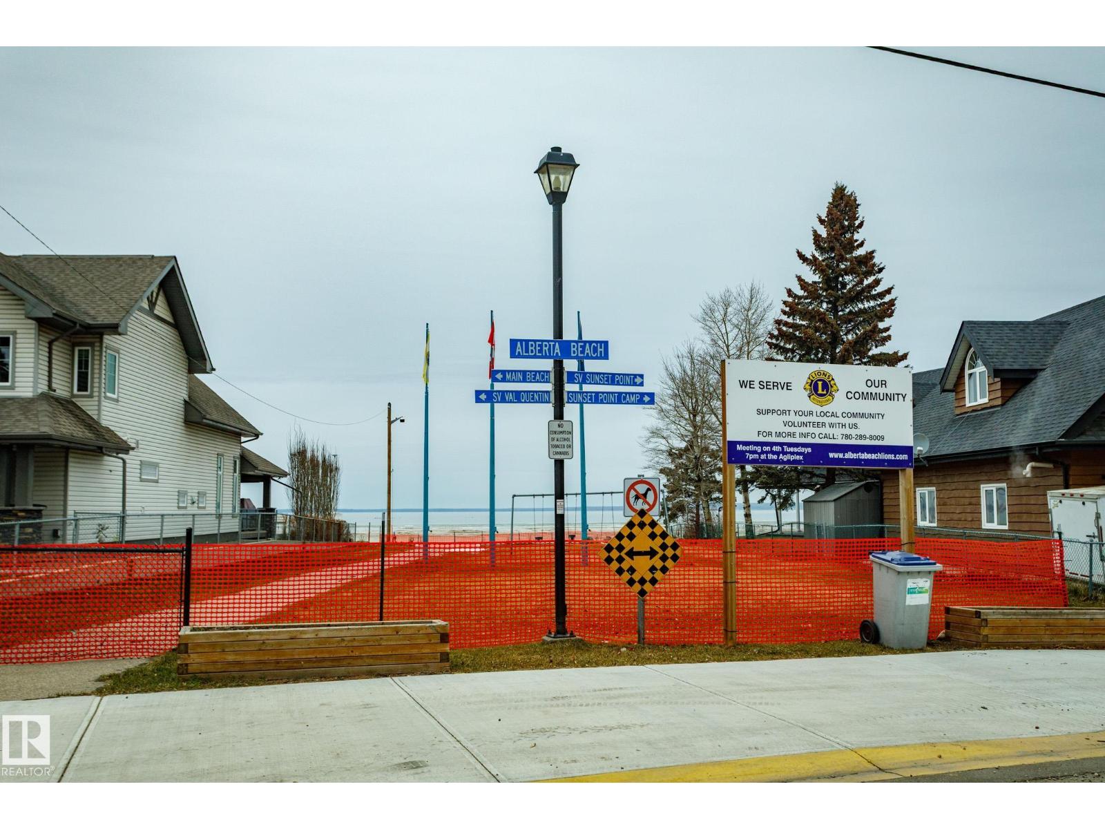4708 44 St, Rural Lac Ste. Anne County, Alberta  T0E 0A0 - Photo 72 - E4466512