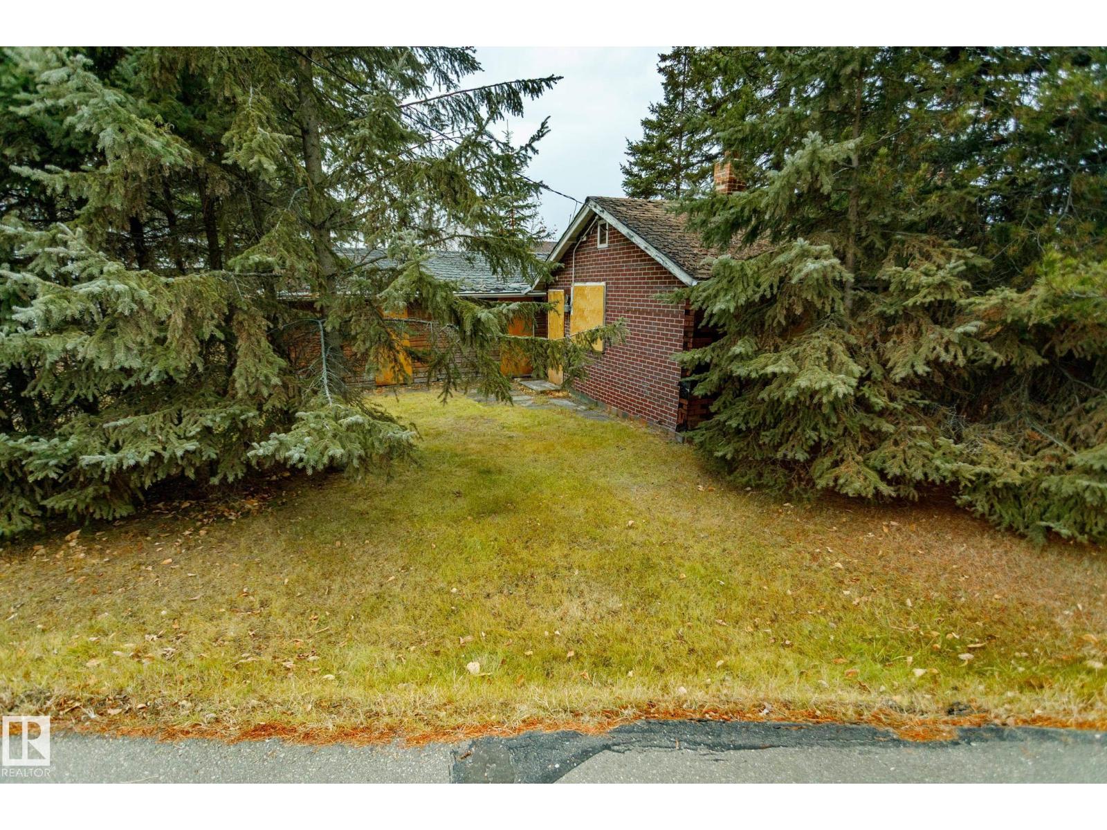 4708 44 St, Rural Lac Ste. Anne County, Alberta  T0E 0A0 - Photo 9 - E4466512