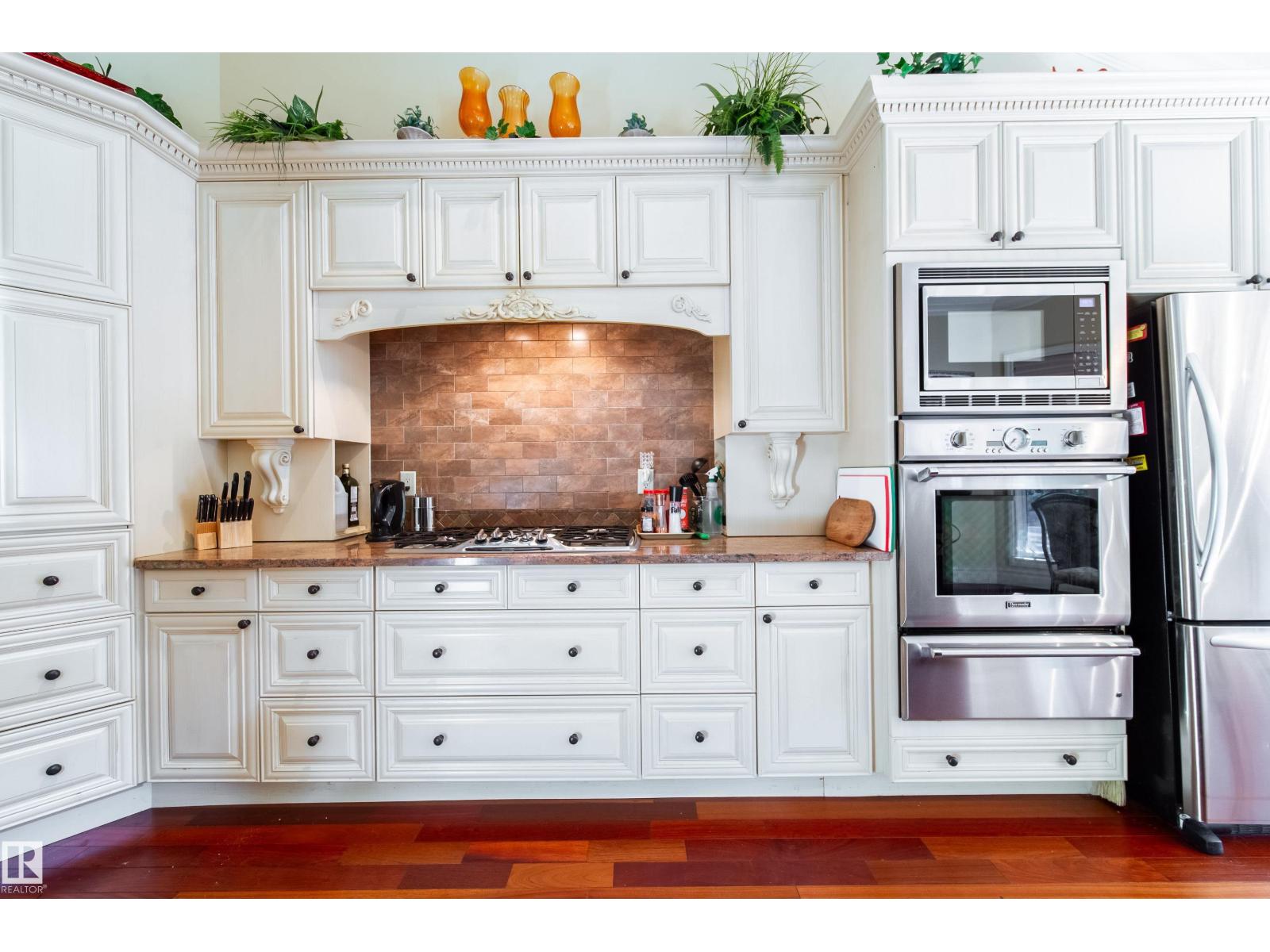 2A Silver Beach RD, Rural Wetaskiwin County, Alberta