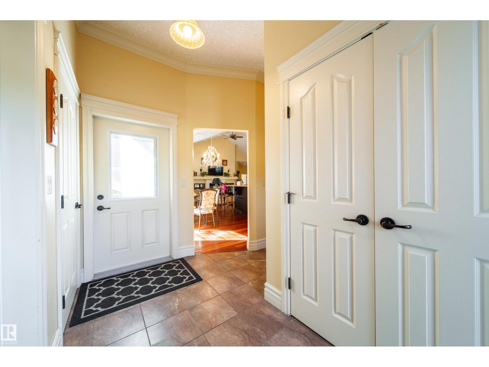 2a Silver Beach Rd, Rural Wetaskiwin County, Alberta  T0C 2V0 - Photo 20 - E4466513