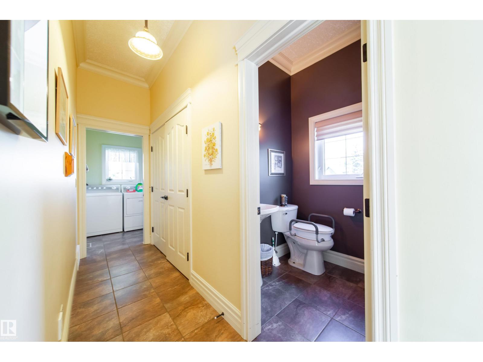 2a Silver Beach Rd, Rural Wetaskiwin County, Alberta  T0C 2V0 - Photo 22 - E4466513