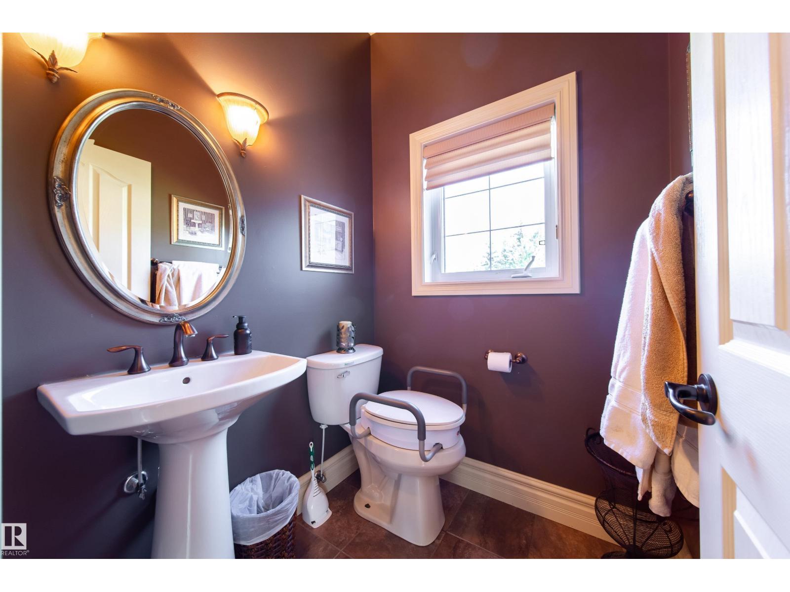 2a Silver Beach Rd, Rural Wetaskiwin County, Alberta  T0C 2V0 - Photo 23 - E4466513