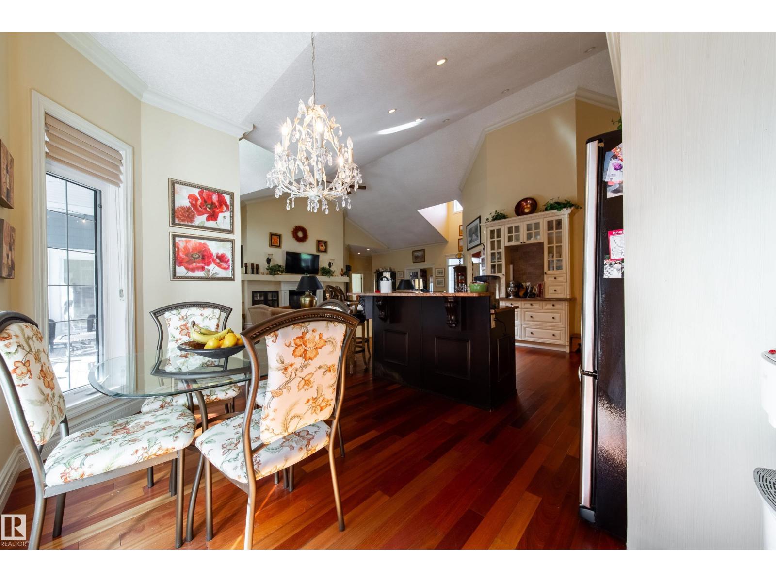 2a Silver Beach Rd, Rural Wetaskiwin County, Alberta  T0C 2V0 - Photo 24 - E4466513