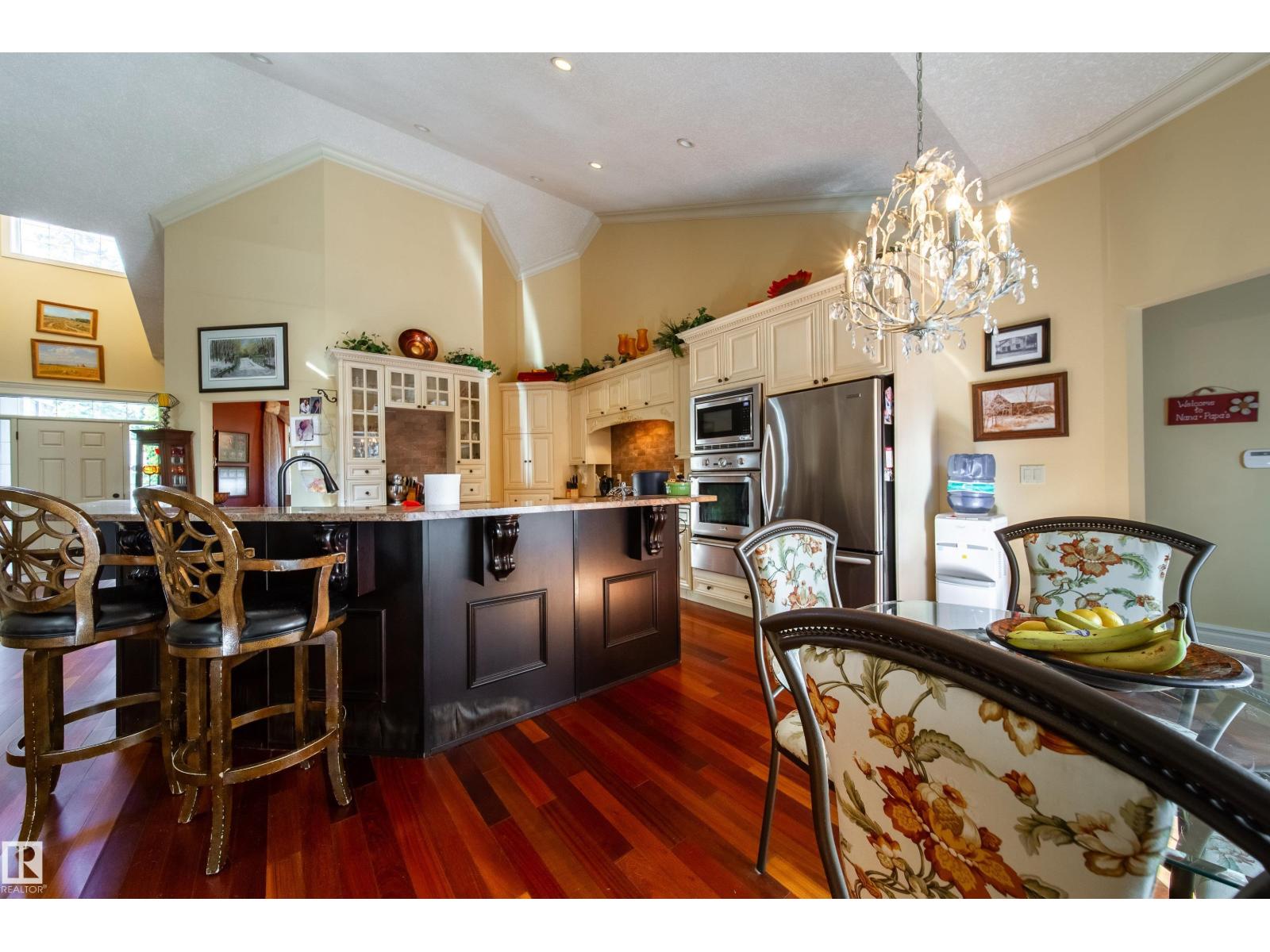 2a Silver Beach Rd, Rural Wetaskiwin County, Alberta  T0C 2V0 - Photo 25 - E4466513