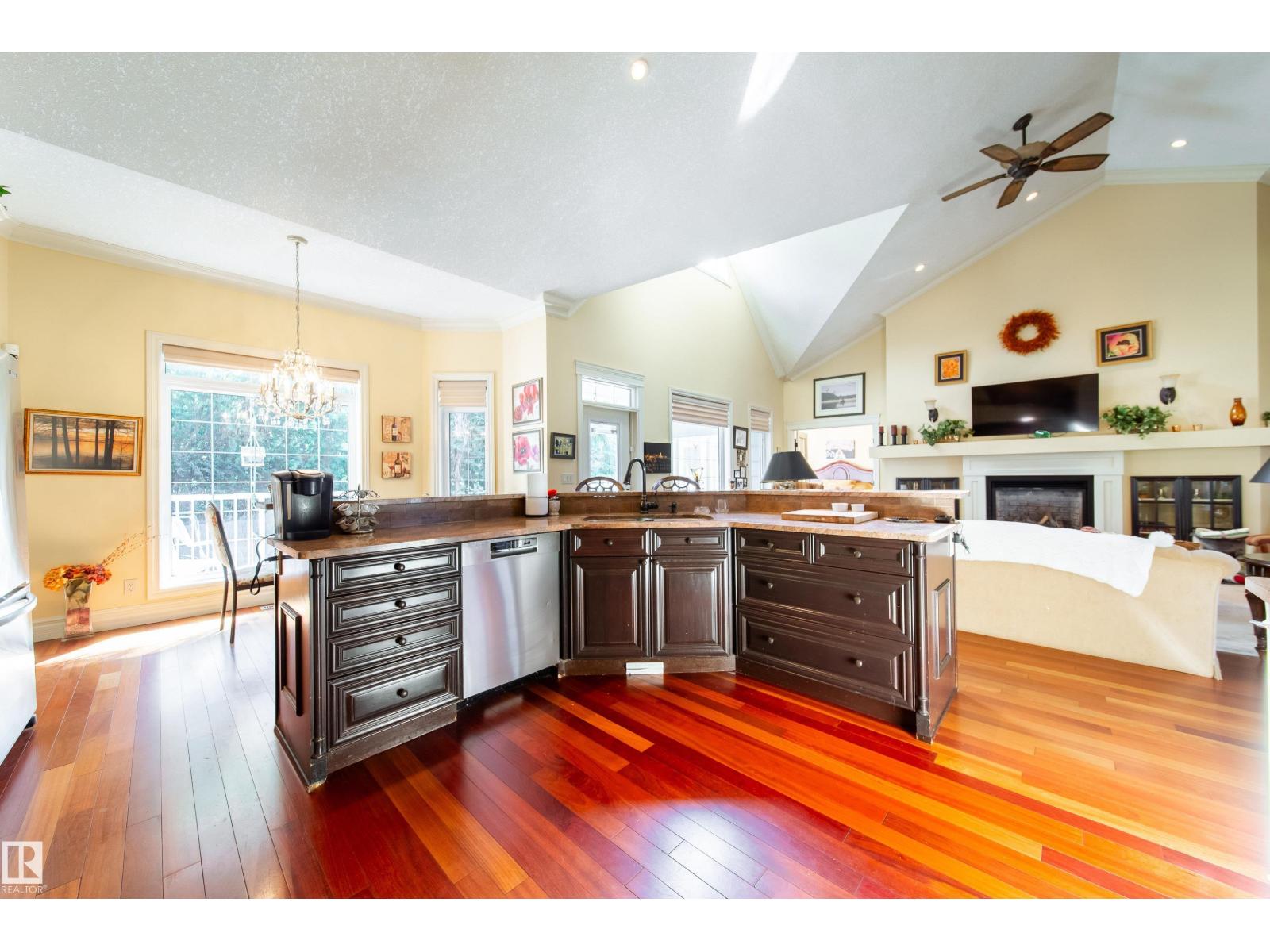 2a Silver Beach Rd, Rural Wetaskiwin County, Alberta  T0C 2V0 - Photo 28 - E4466513