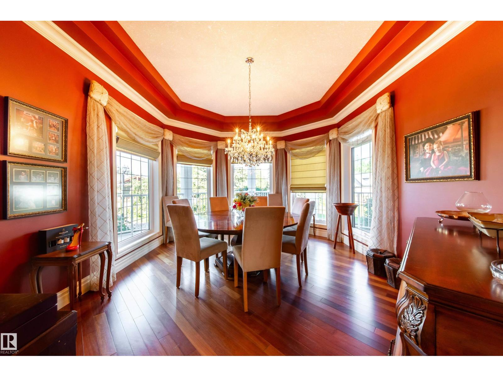 2a Silver Beach Rd, Rural Wetaskiwin County, Alberta  T0C 2V0 - Photo 29 - E4466513