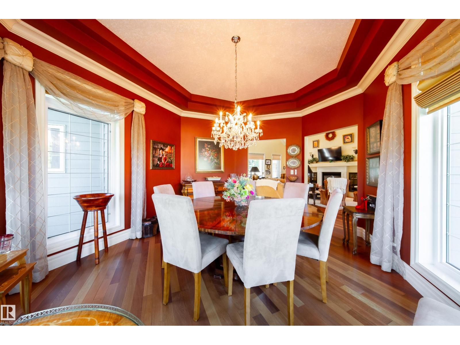 2a Silver Beach Rd, Rural Wetaskiwin County, Alberta  T0C 2V0 - Photo 30 - E4466513