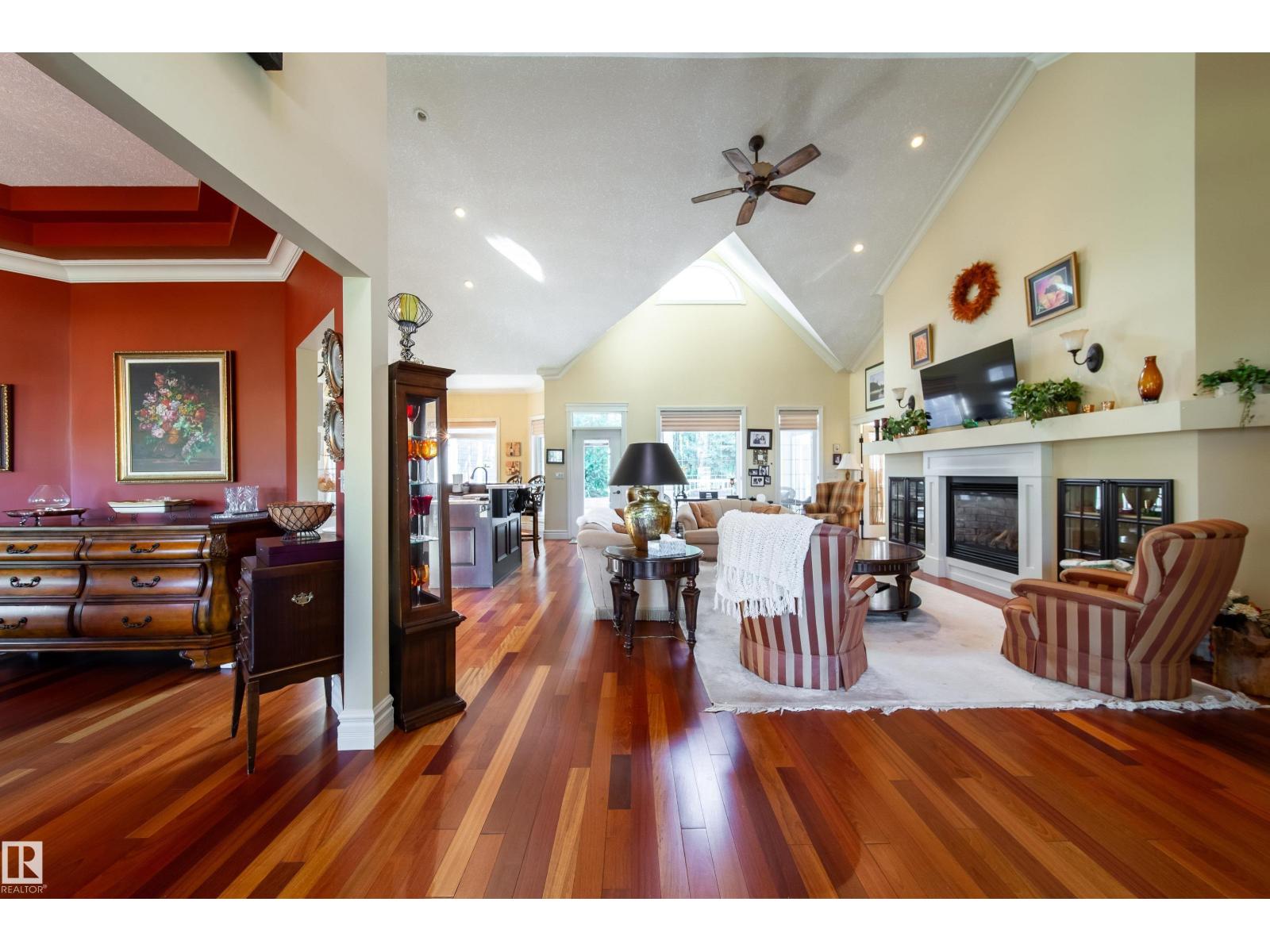 2a Silver Beach Rd, Rural Wetaskiwin County, Alberta  T0C 2V0 - Photo 34 - E4466513