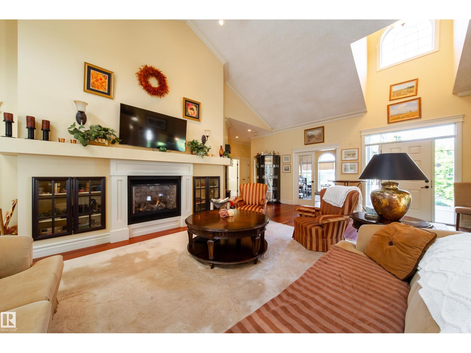 2a Silver Beach Rd, Rural Wetaskiwin County, Alberta  T0C 2V0 - Photo 39 - E4466513