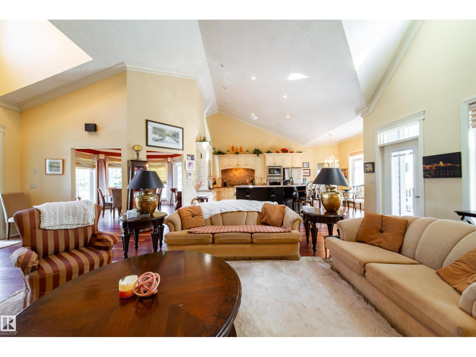 2a Silver Beach Rd, Rural Wetaskiwin County, Alberta  T0C 2V0 - Photo 40 - E4466513