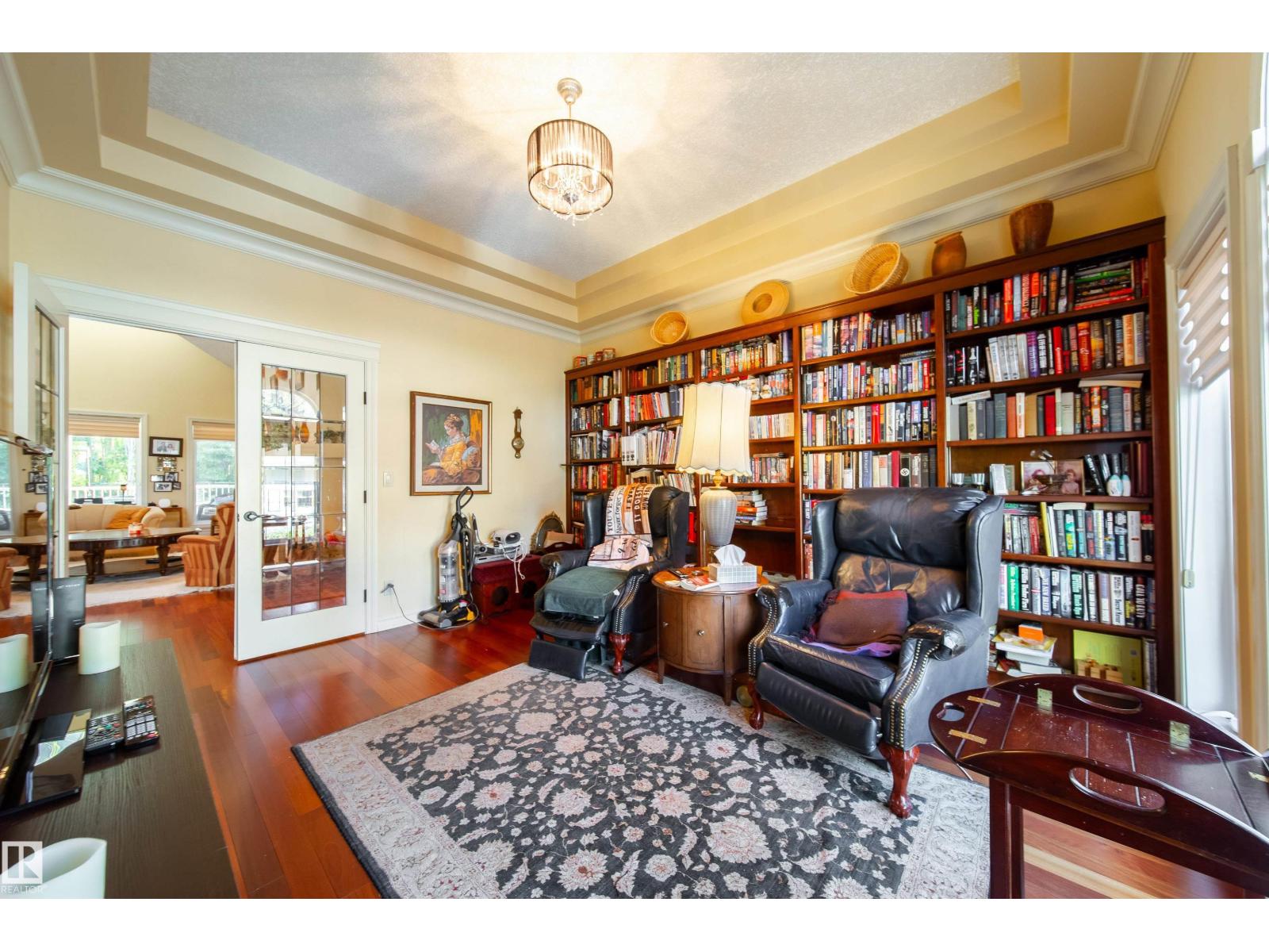 2a Silver Beach Rd, Rural Wetaskiwin County, Alberta  T0C 2V0 - Photo 41 - E4466513