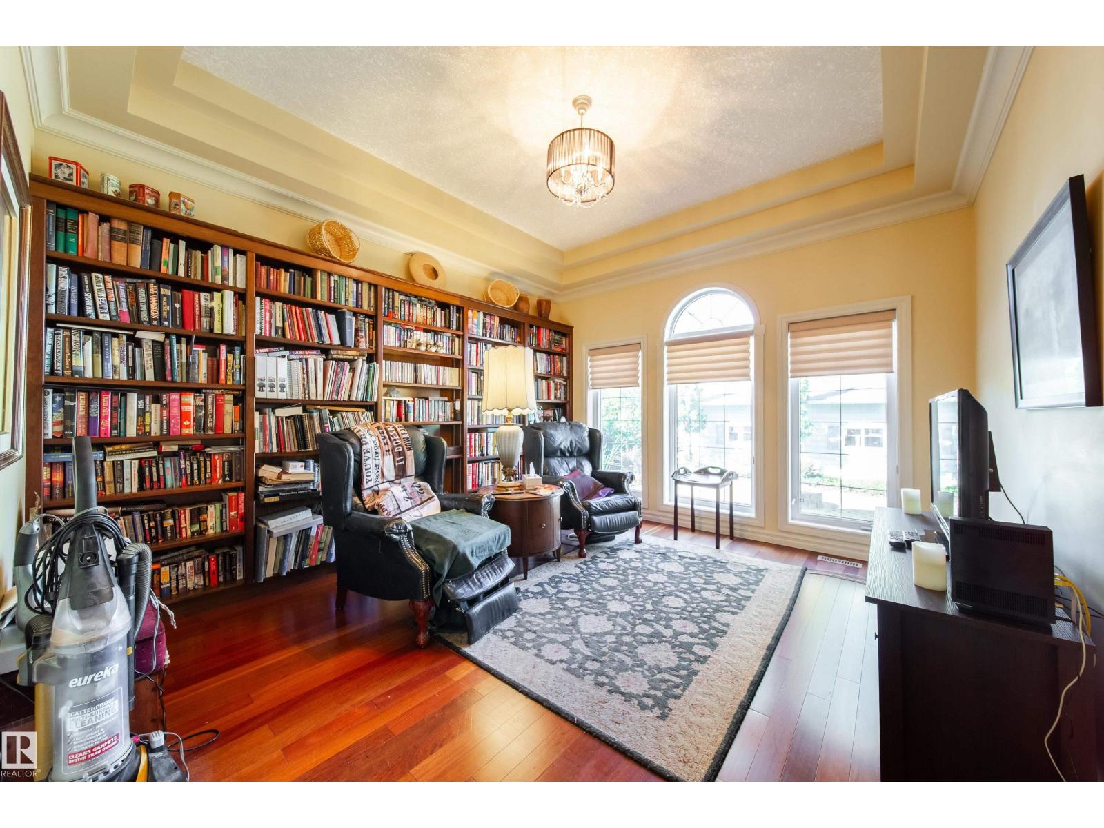 2a Silver Beach Rd, Rural Wetaskiwin County, Alberta  T0C 2V0 - Photo 42 - E4466513